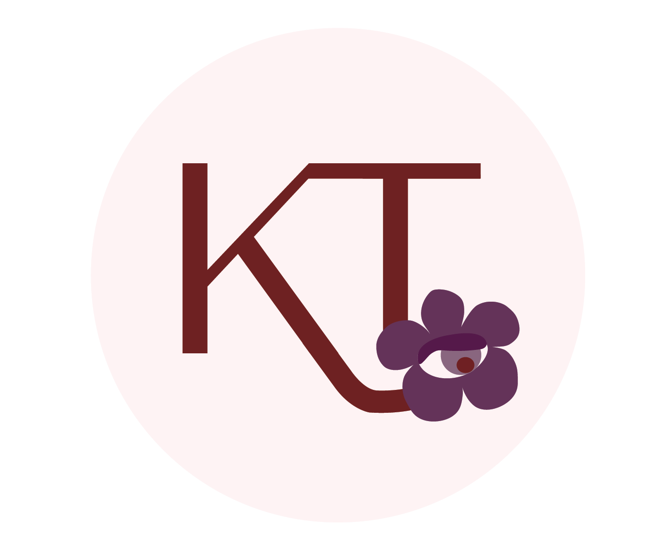 Kate Designs