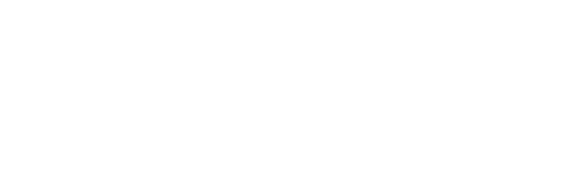 Hugos Mobile Car Detailing Perth