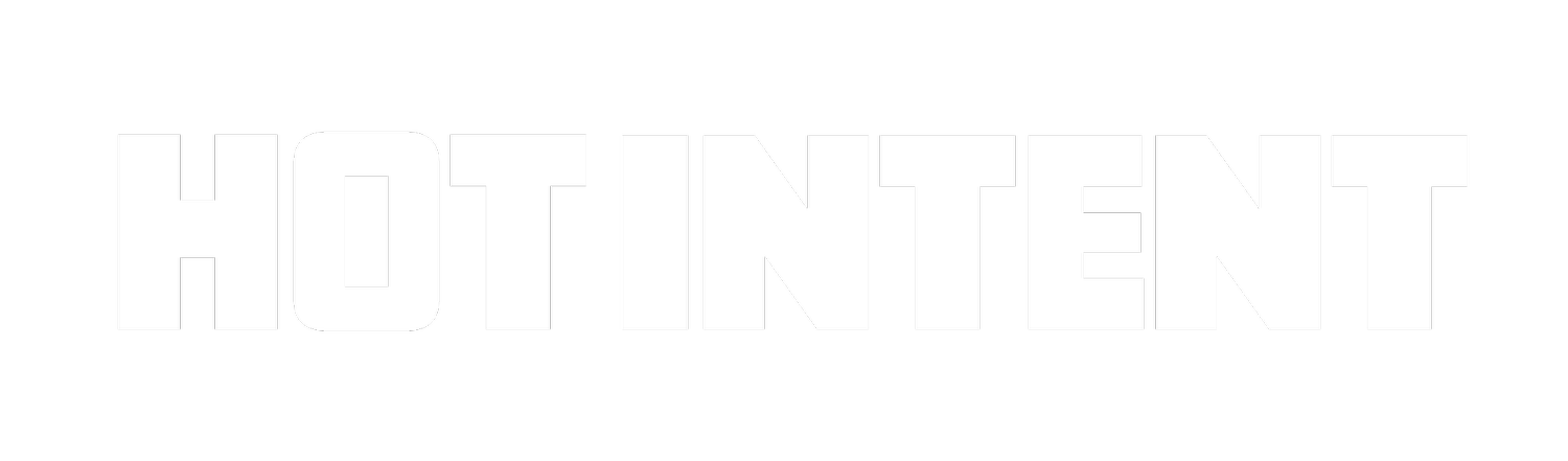 Hot Intent