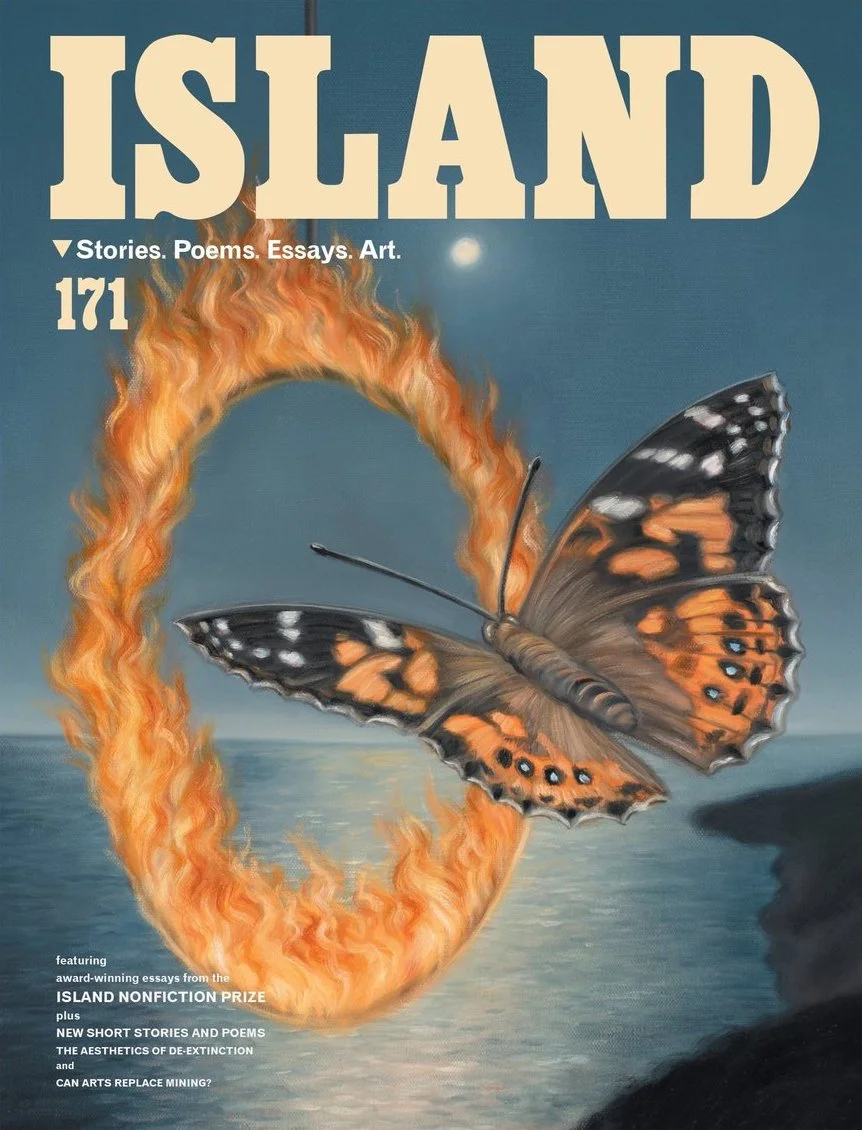 Island Mag - 171