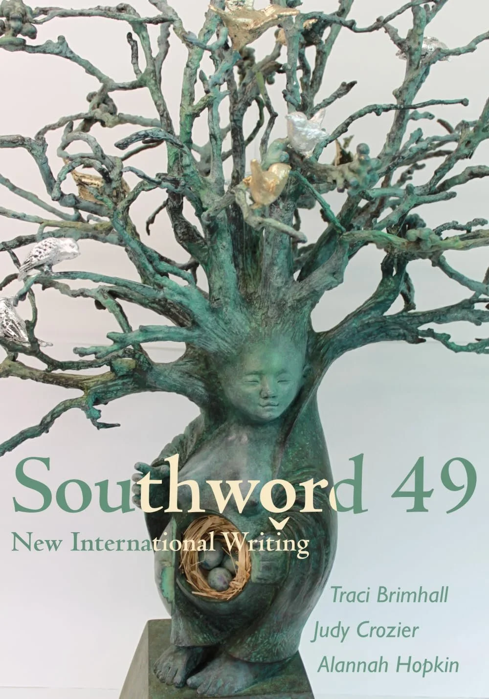 Southword 49