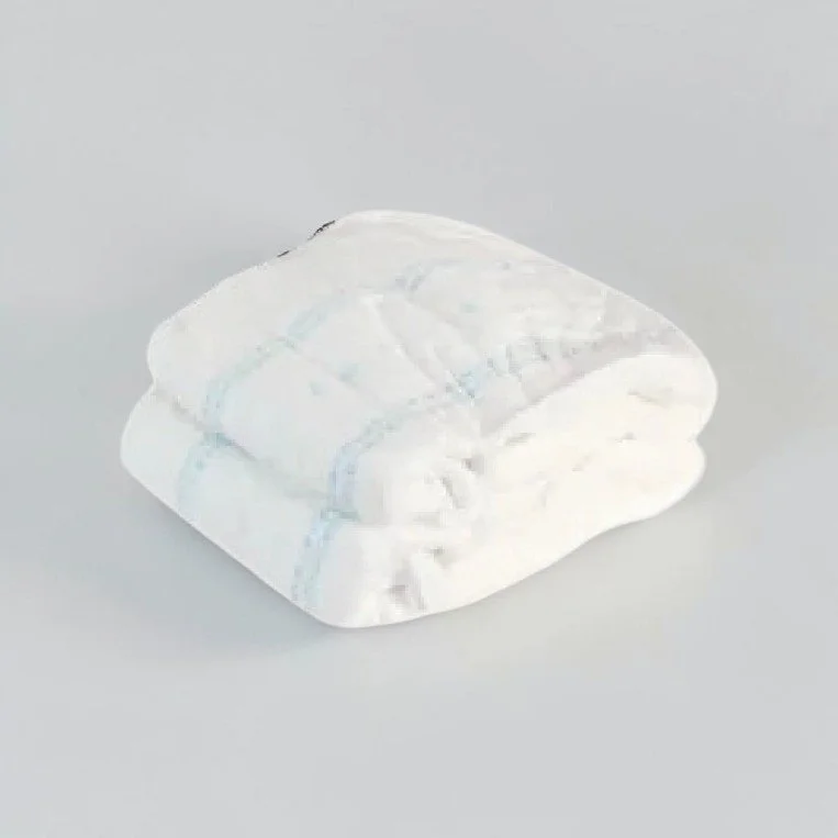 ARKMED®  DISPOSABLE ADULT DIAPERS