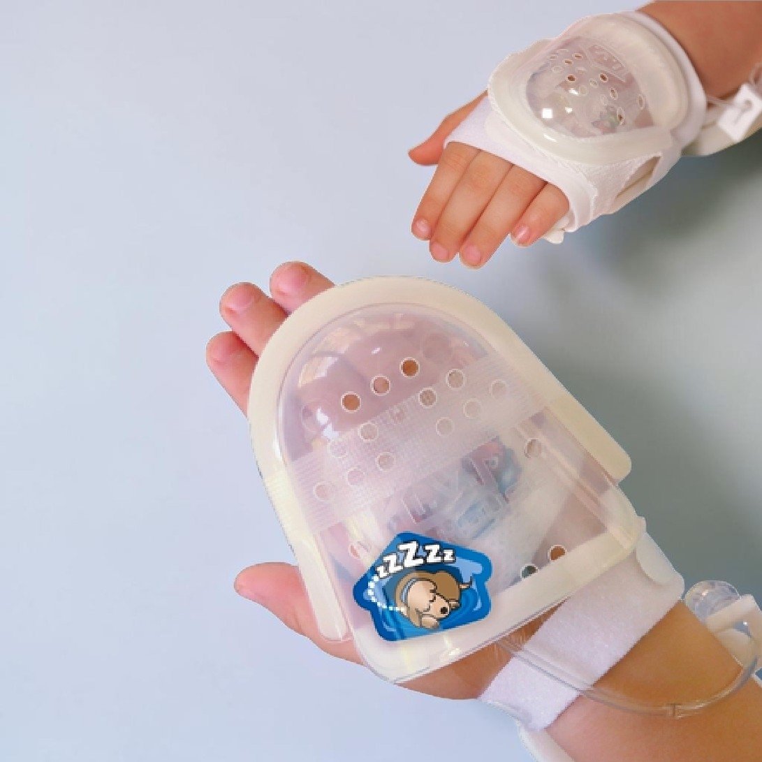 IV HOUSE® ULTRA DOME® IV INSERTION SITE PROTECTION