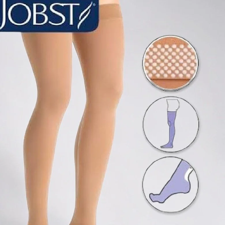 JOBST® RELIEF COMPRESSION STOCKINGS