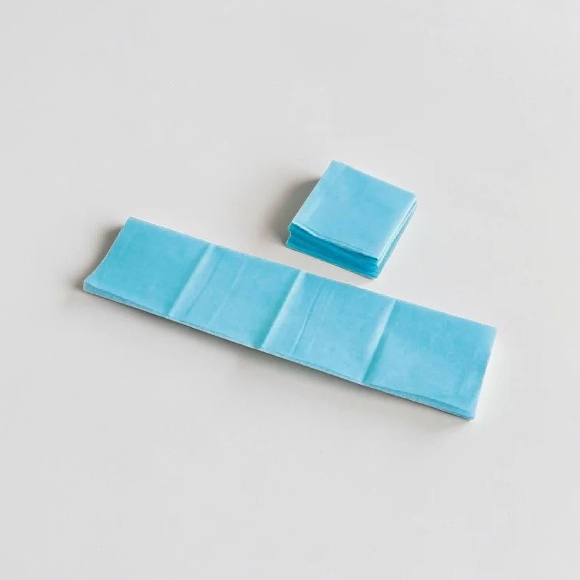 ARKMED® DISPOSABLE LAMINATED BARRIER SHEET
