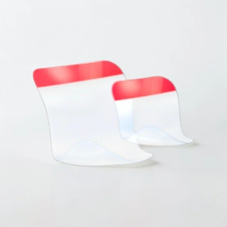 LEUKOMED® T FILM DRESSING