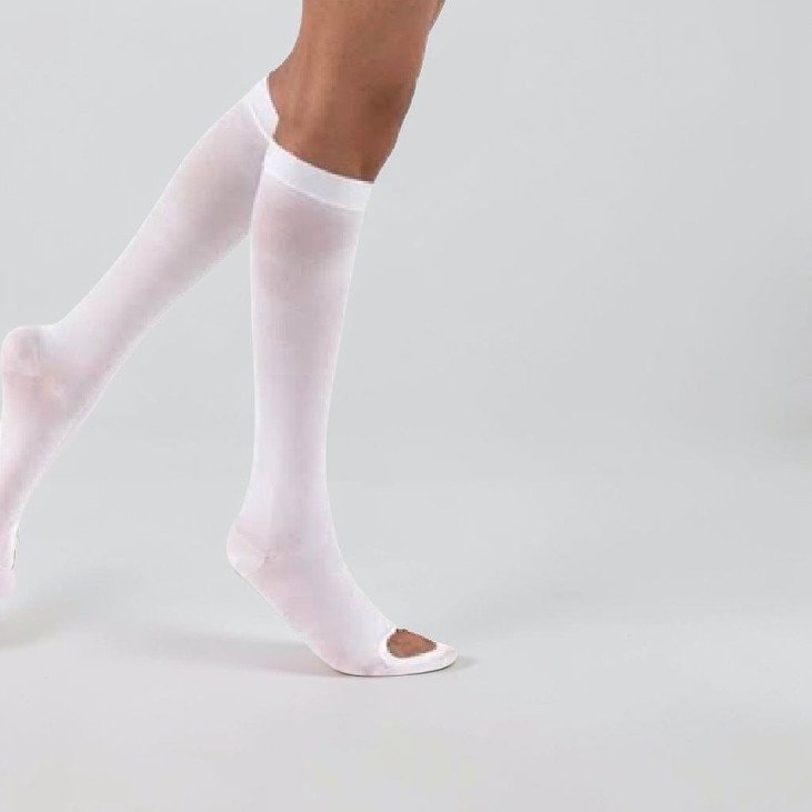 JOBST® COMPRINET  PRO COMPRESSION STOCKINGS