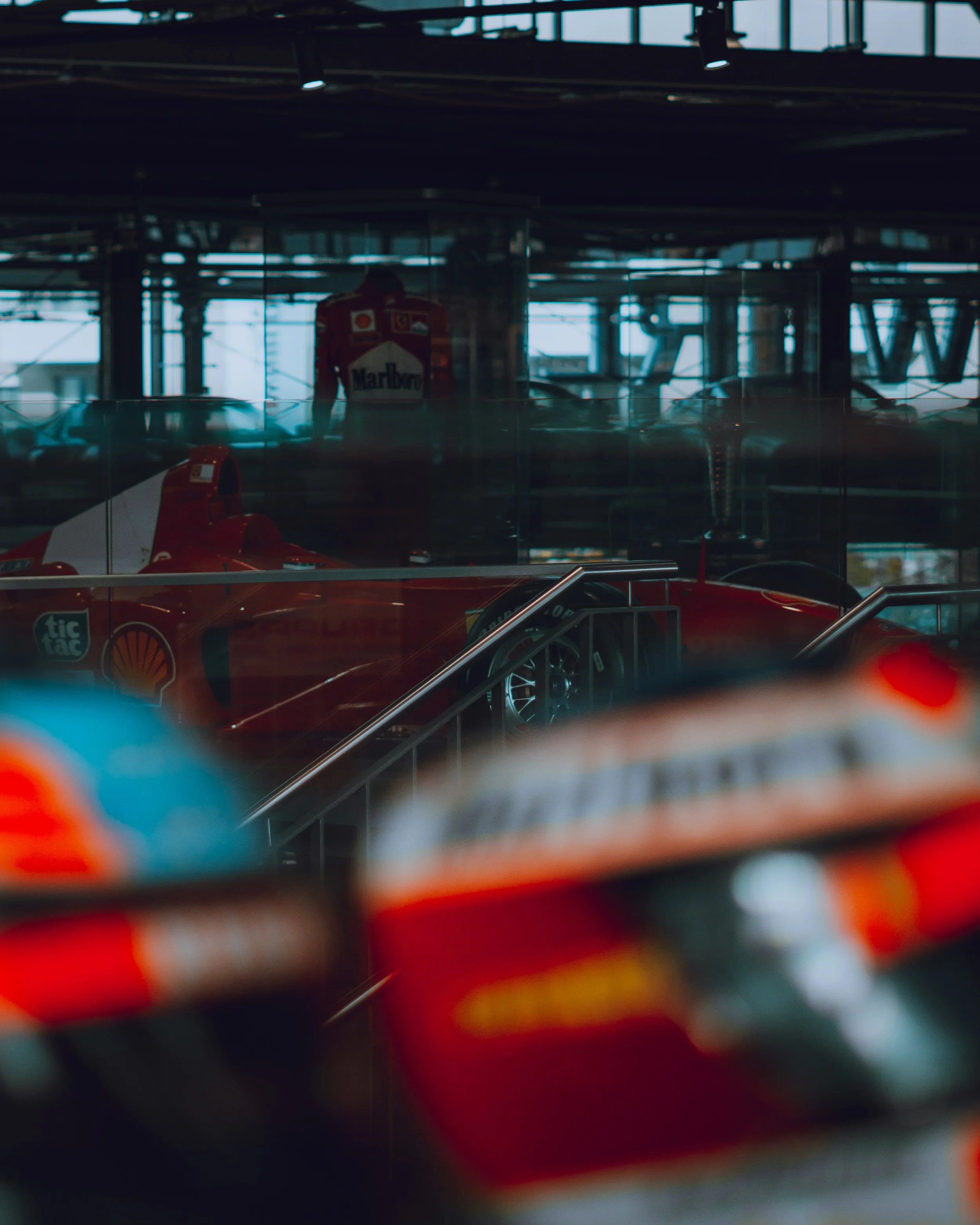 Motorworld-20.jpg