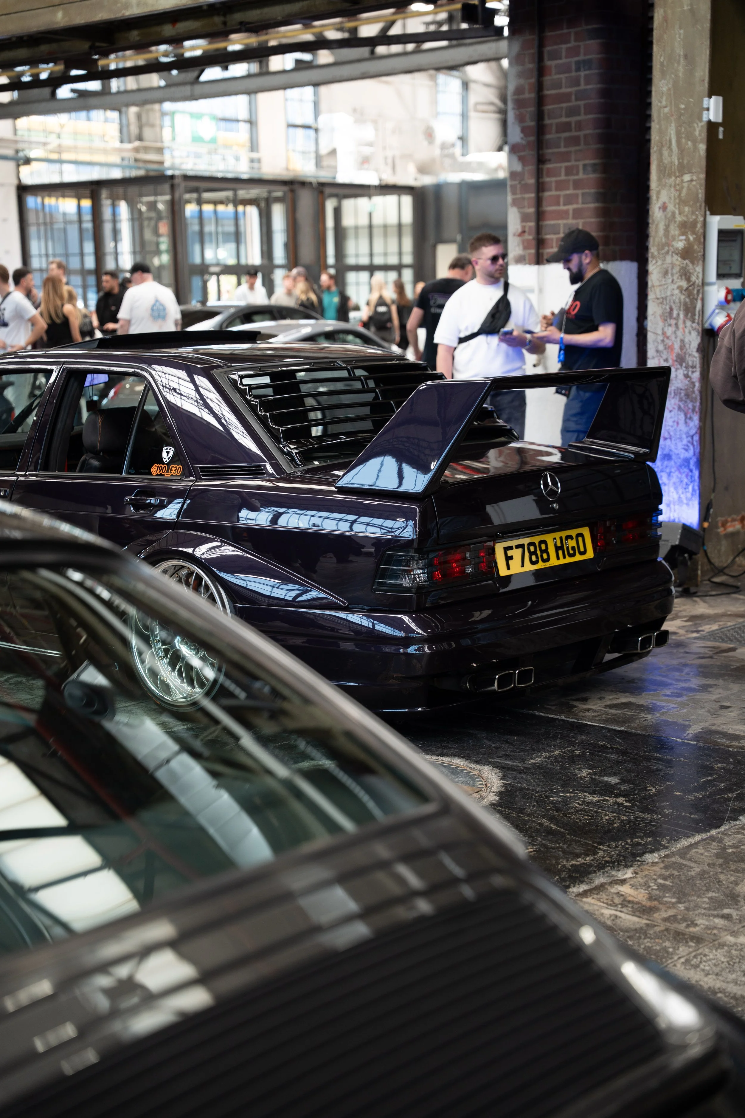 Ultrace Day-29.jpg