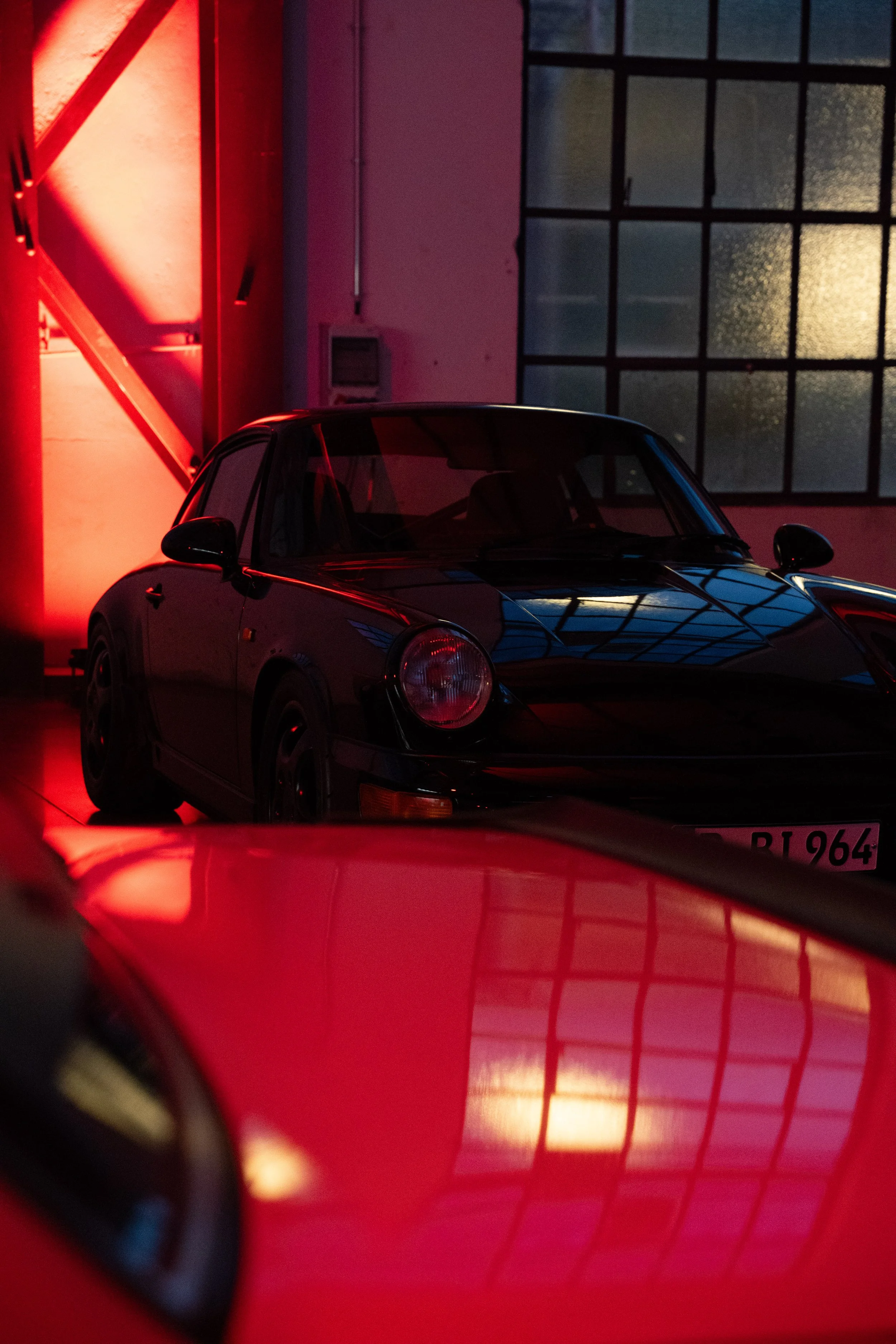 Ultrace night-10.jpg