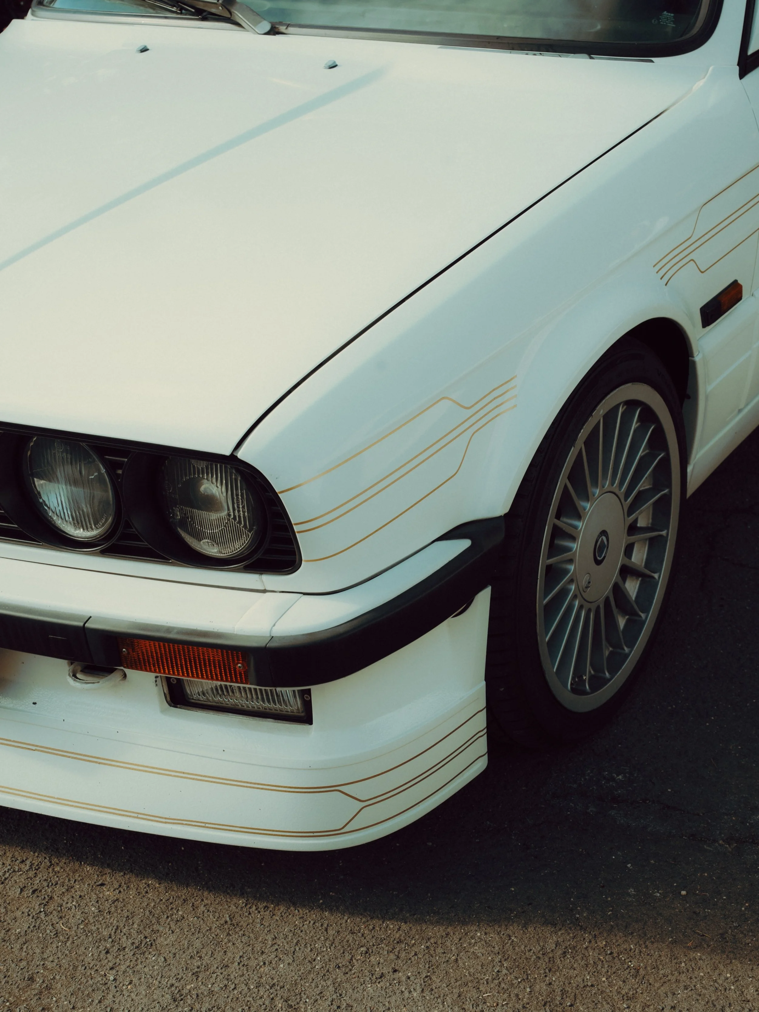 Spotted👀

@valentino20_____

#bmw#alpina#n&uuml;rburgring#carfreitag#clean