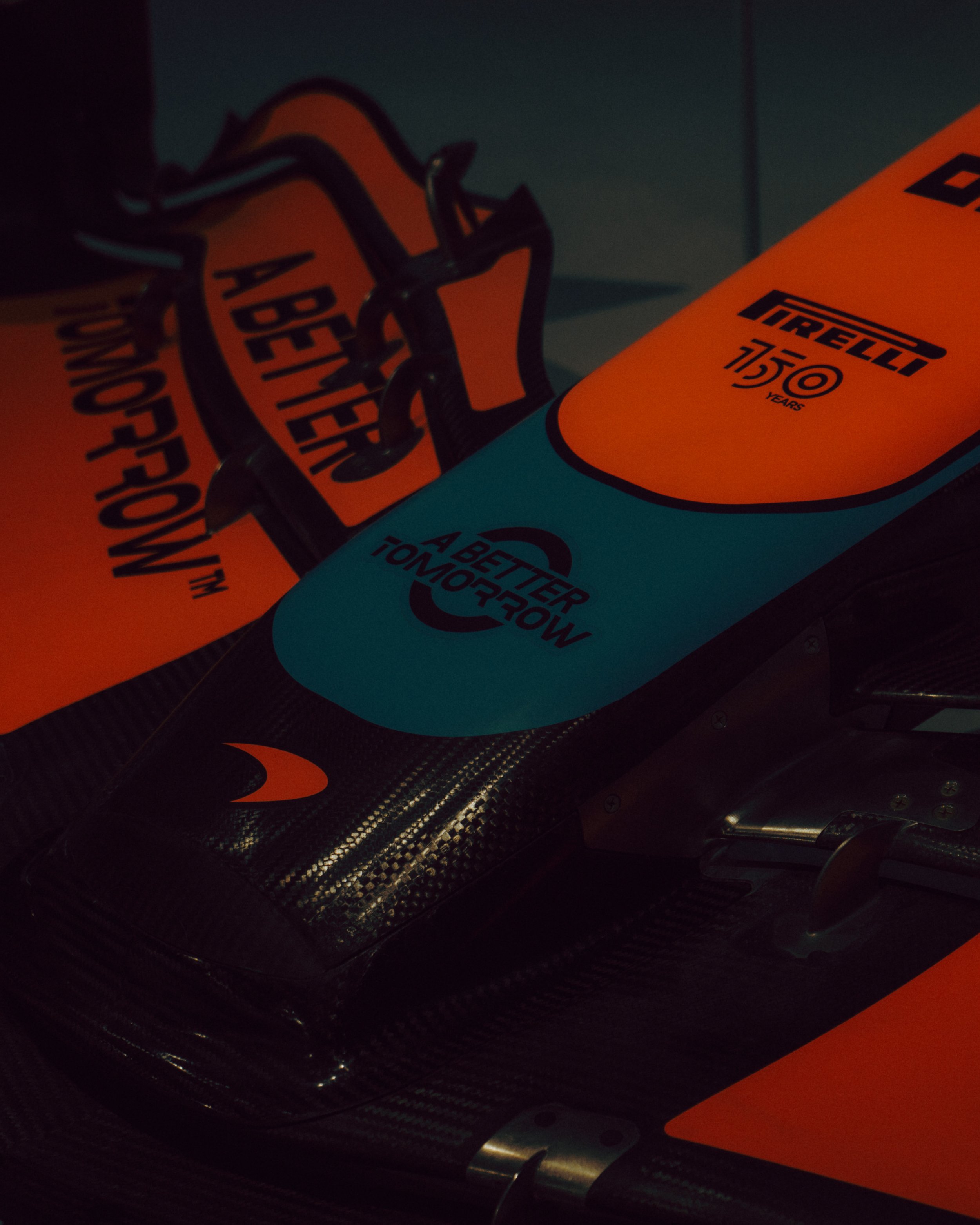 F1 Expo-14.jpg