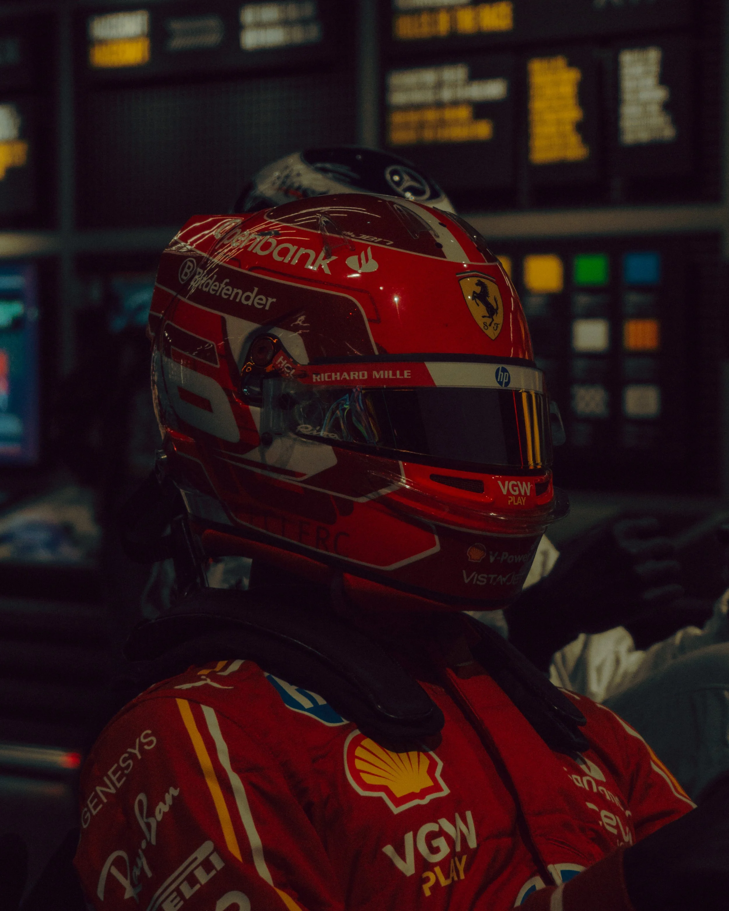 F1 Expo-07.jpg