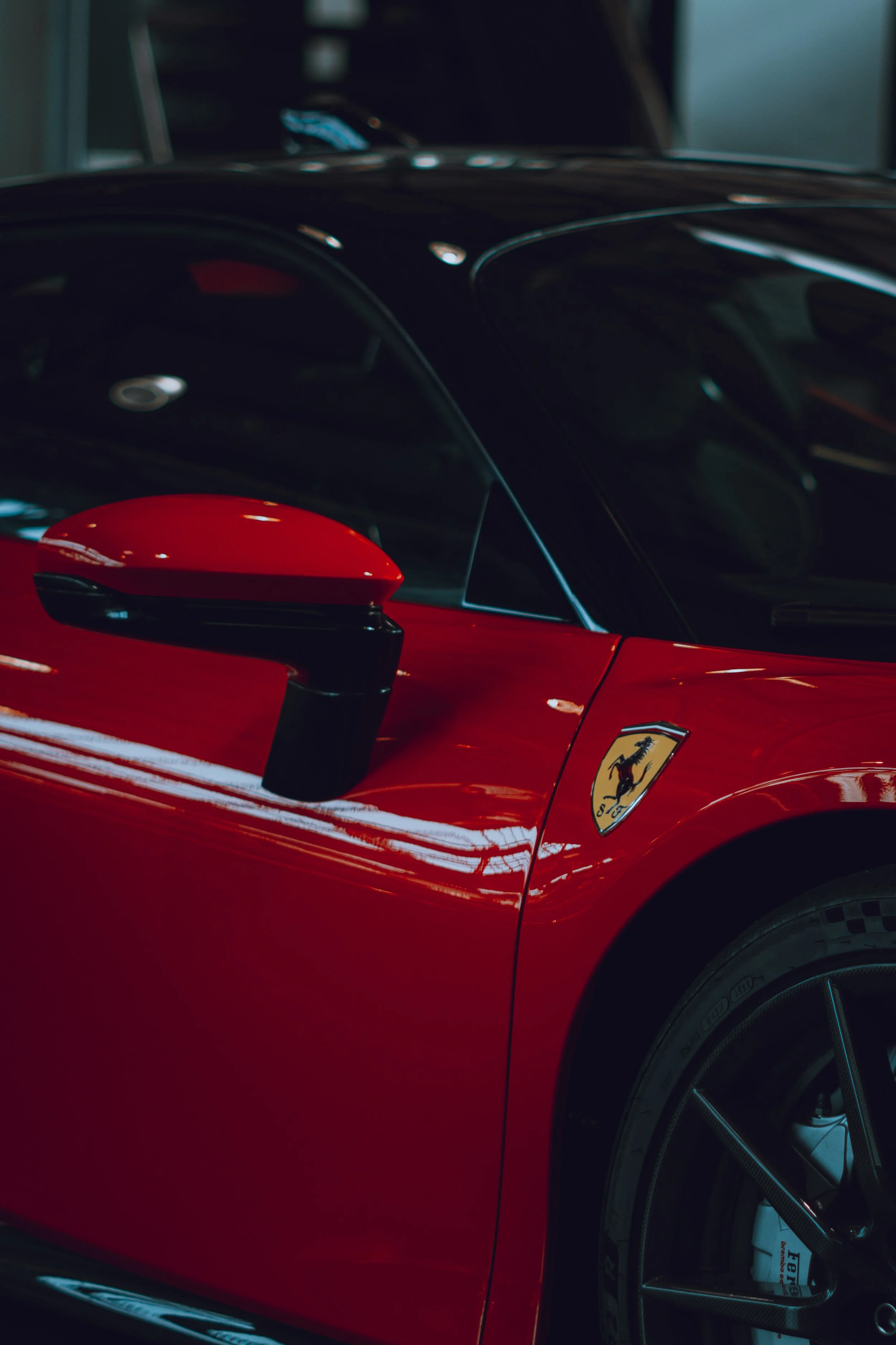 Motorworld-12.jpg