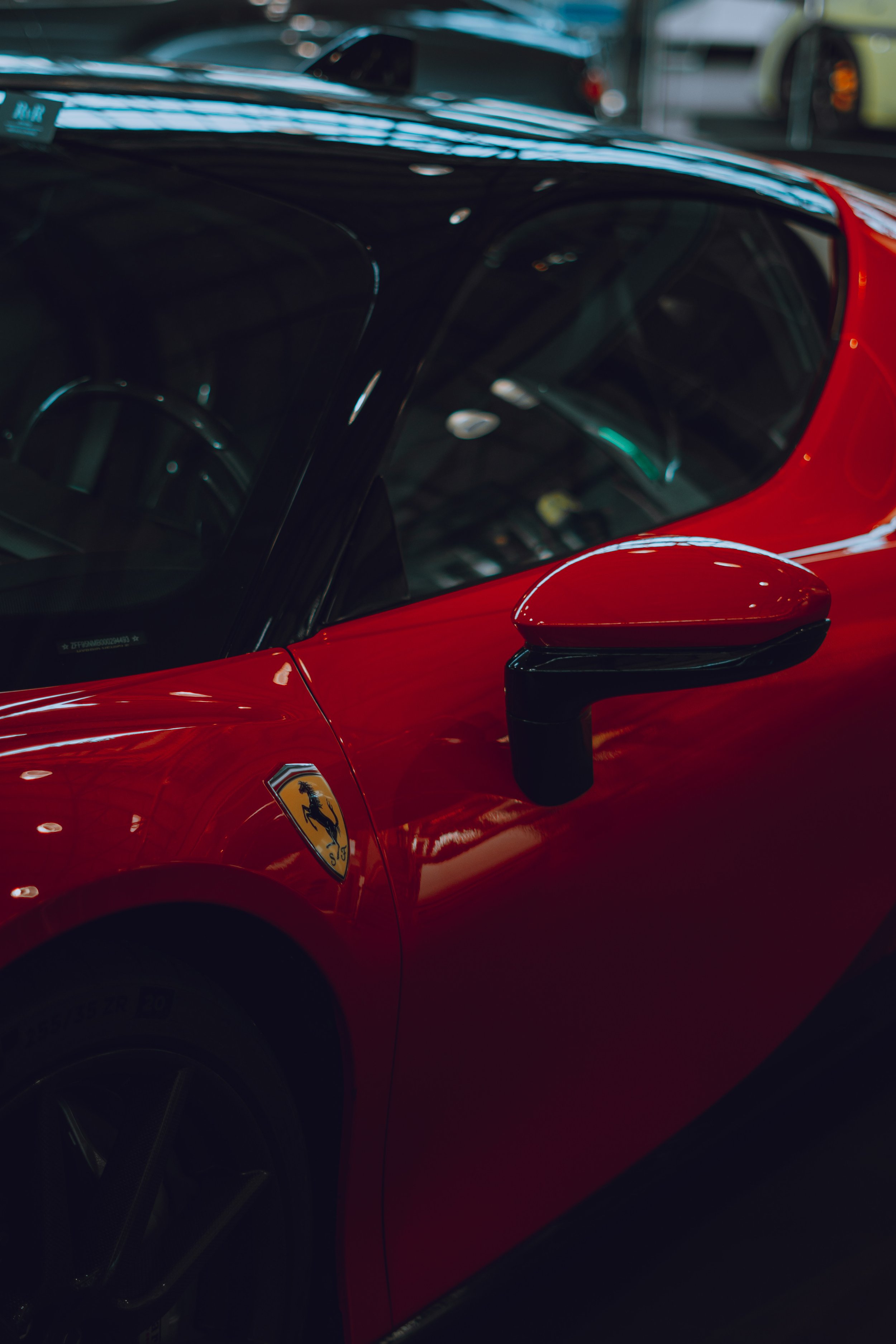 Motorworld-14.jpg
