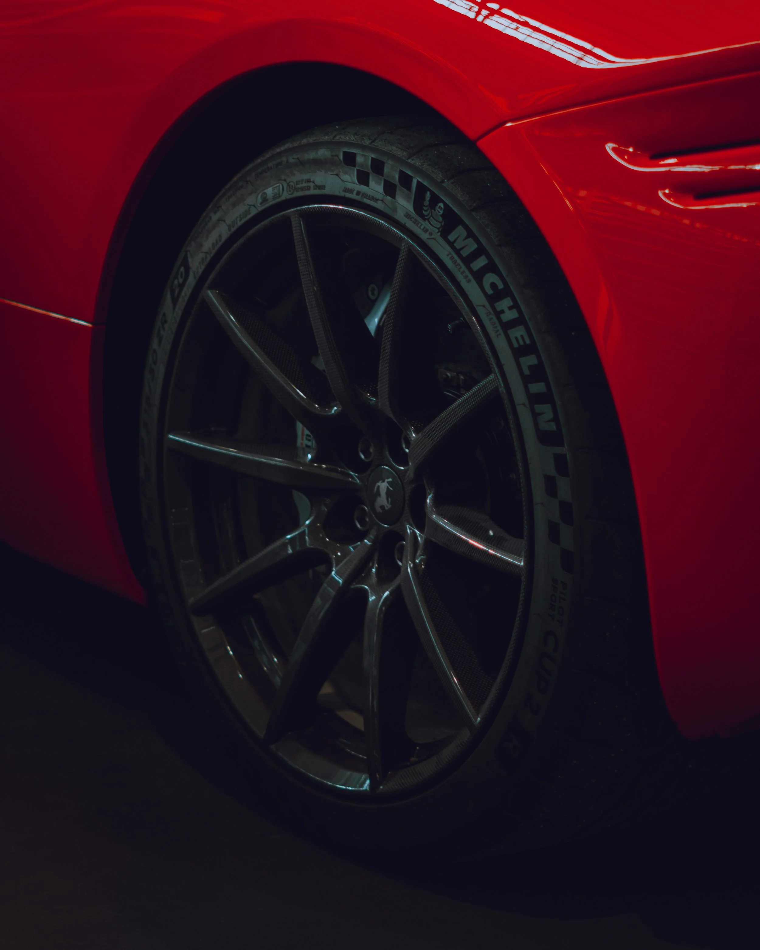 Motorworld-16.jpg