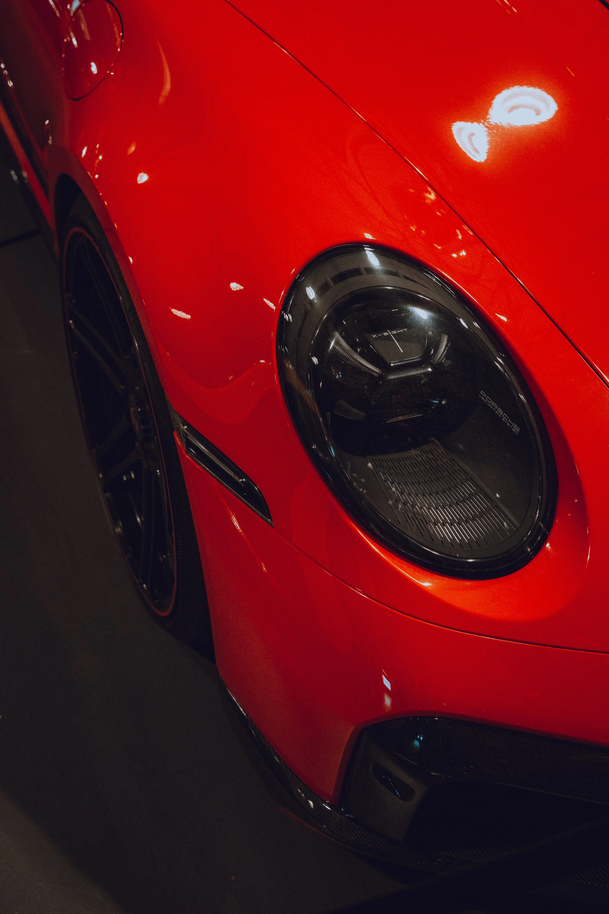 Motorworld