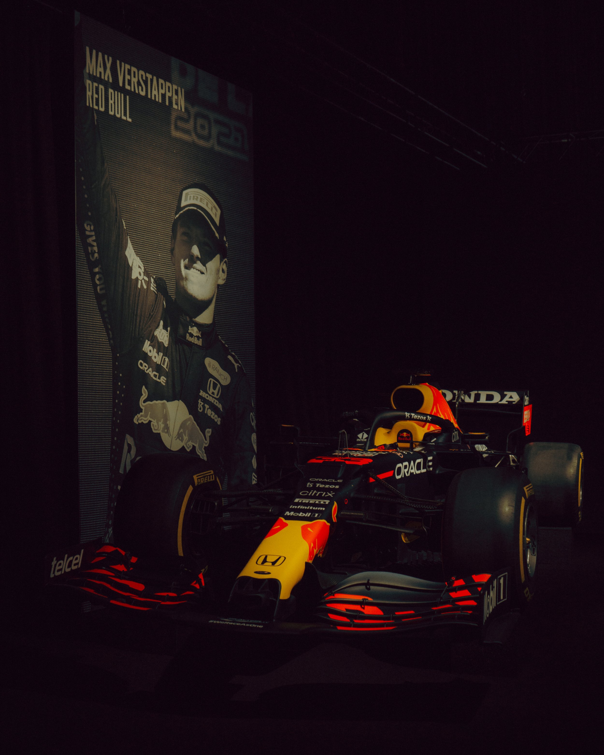 F1 Expo-02.jpg
