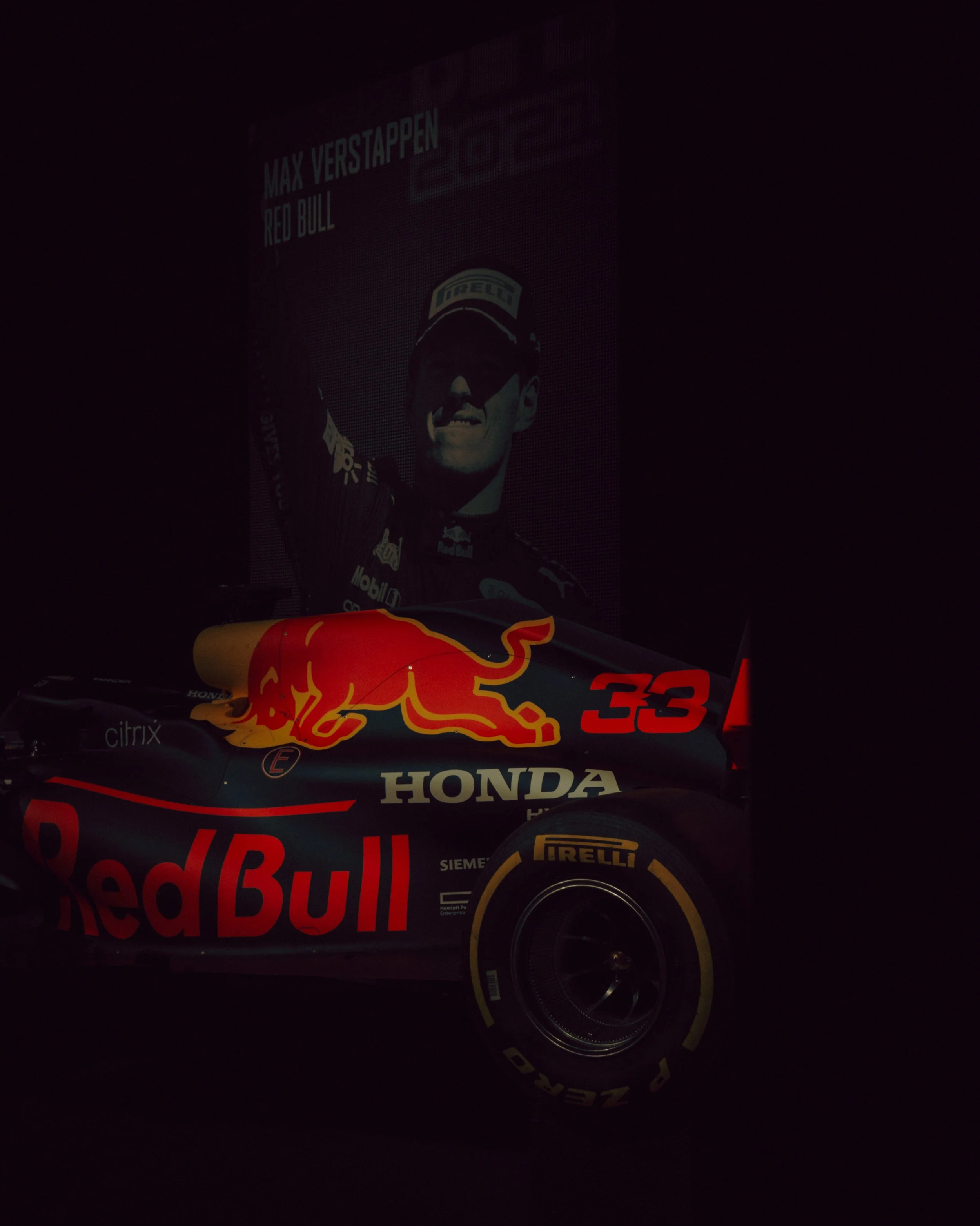 F1 Expo-03.jpg