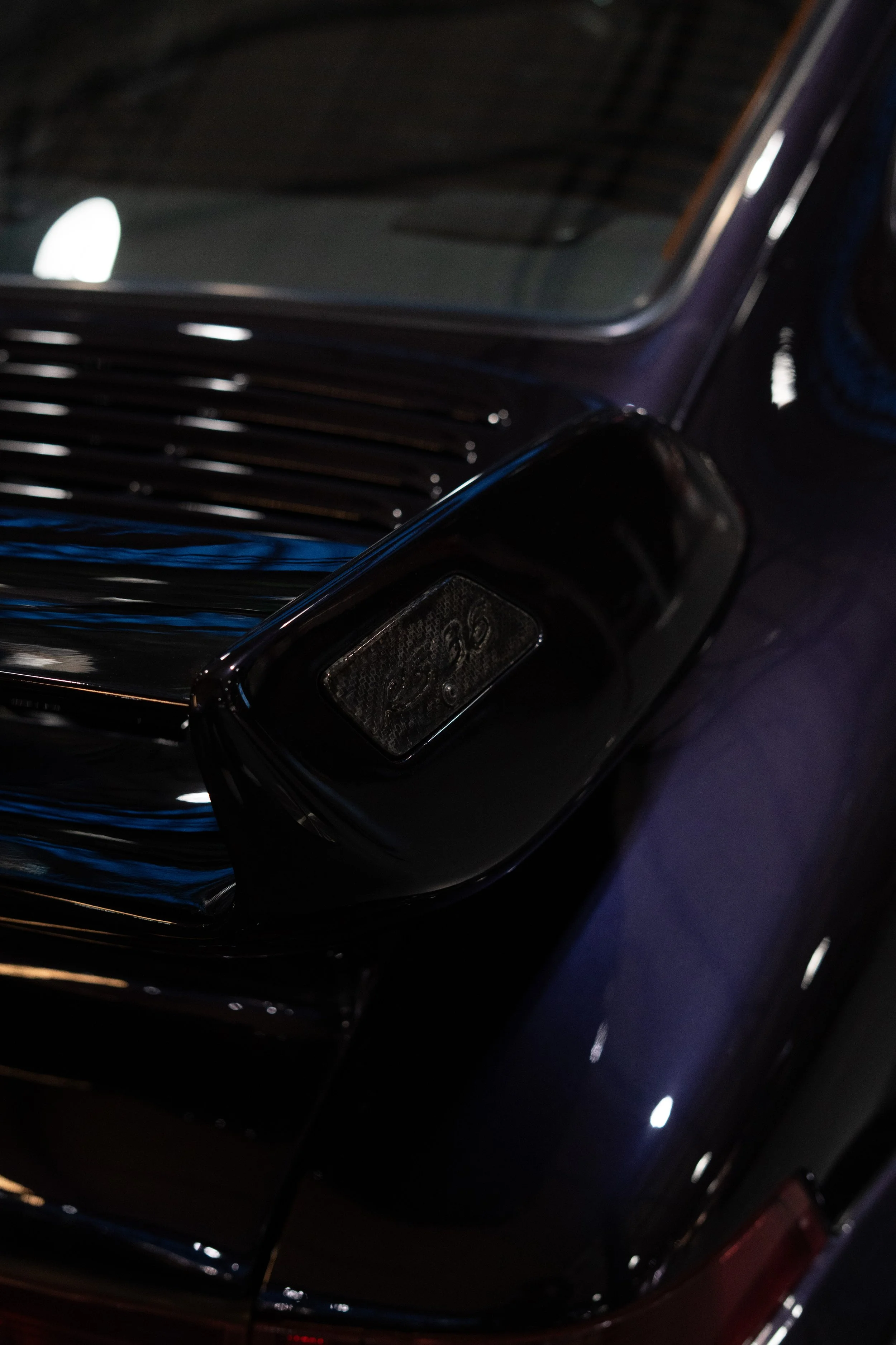 Motorworld-03.jpg