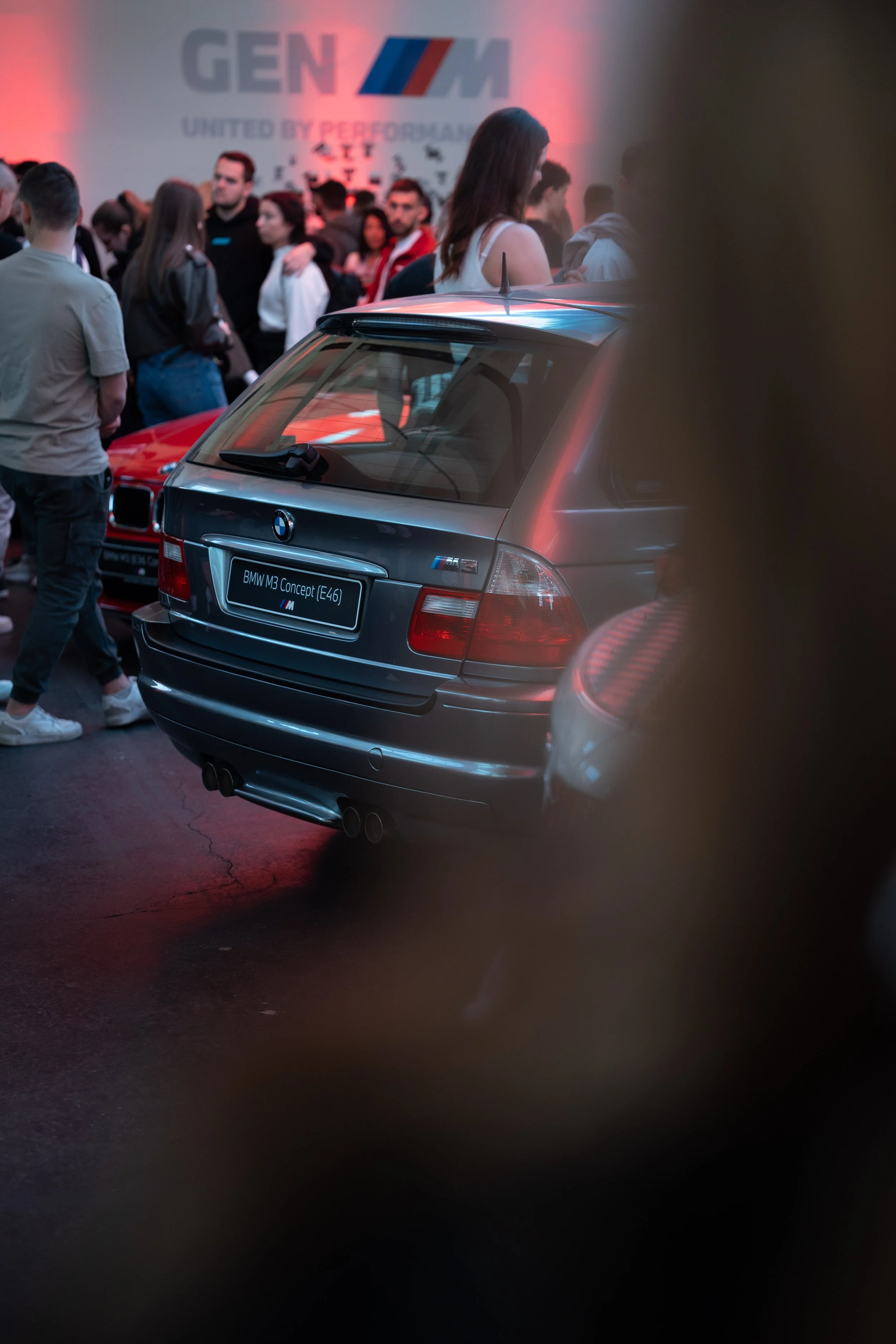 Ultrace Day-25.jpg