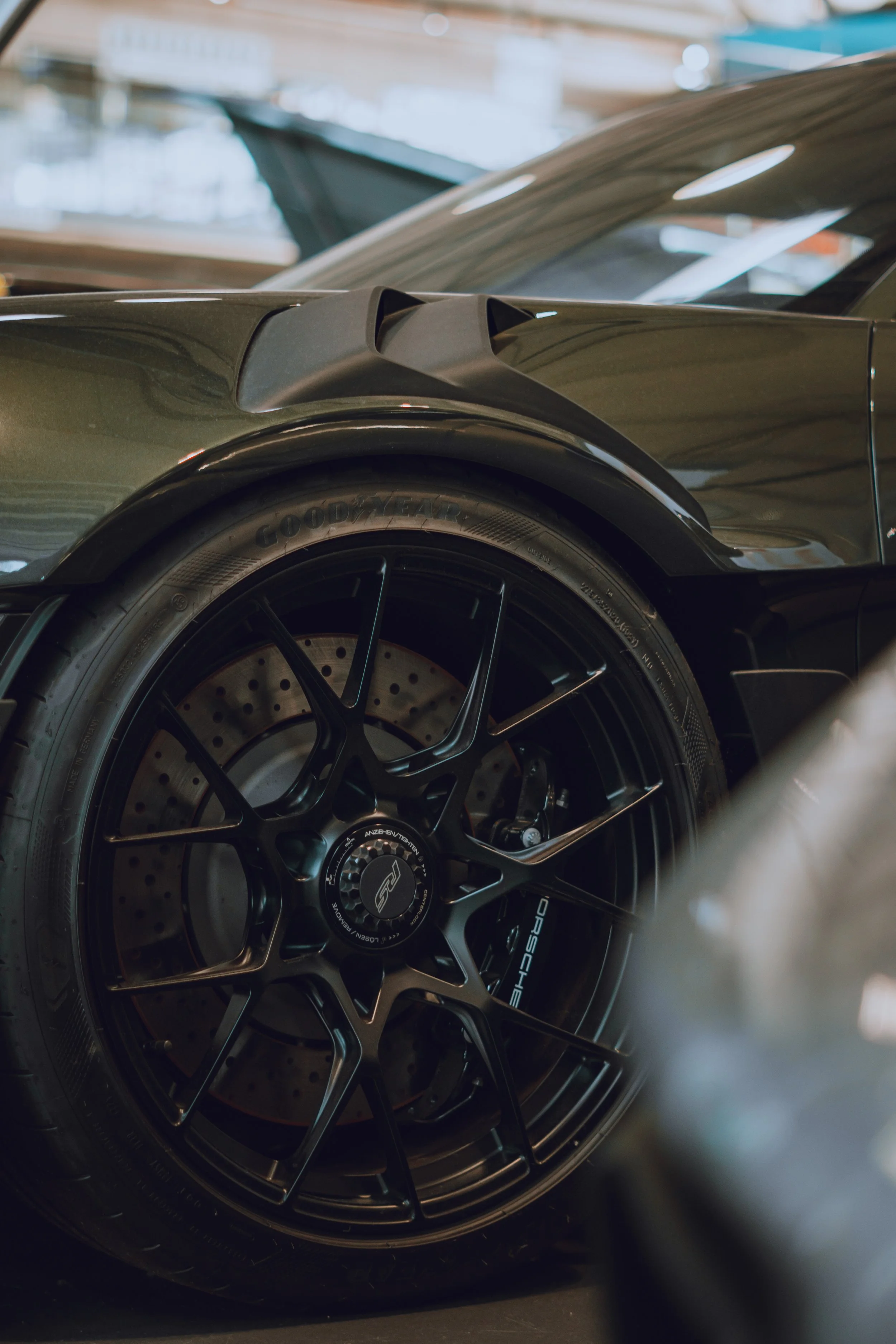 Motorworld-27.jpg