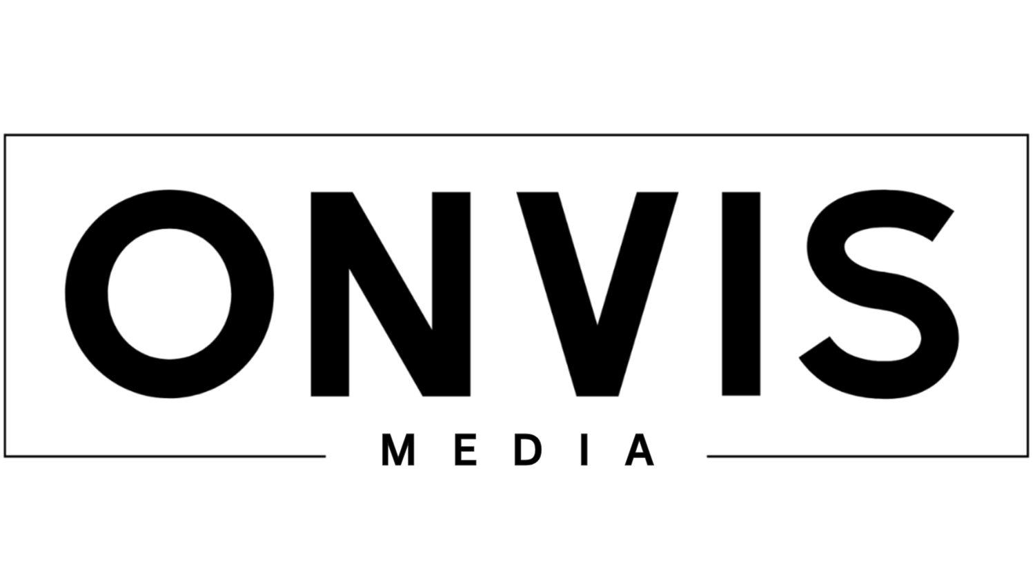 Dein Website-Titel