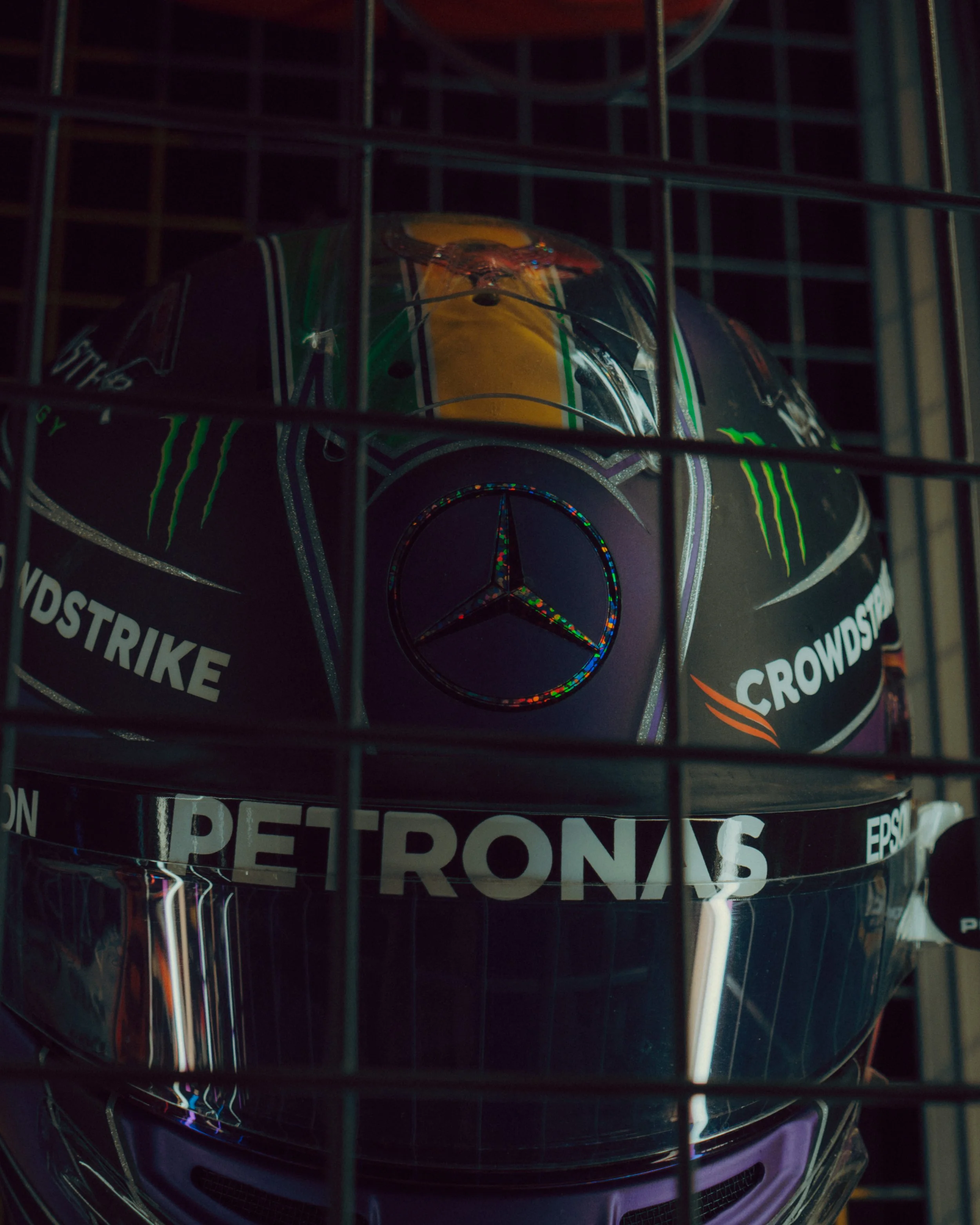 F1 Expo-10.jpg