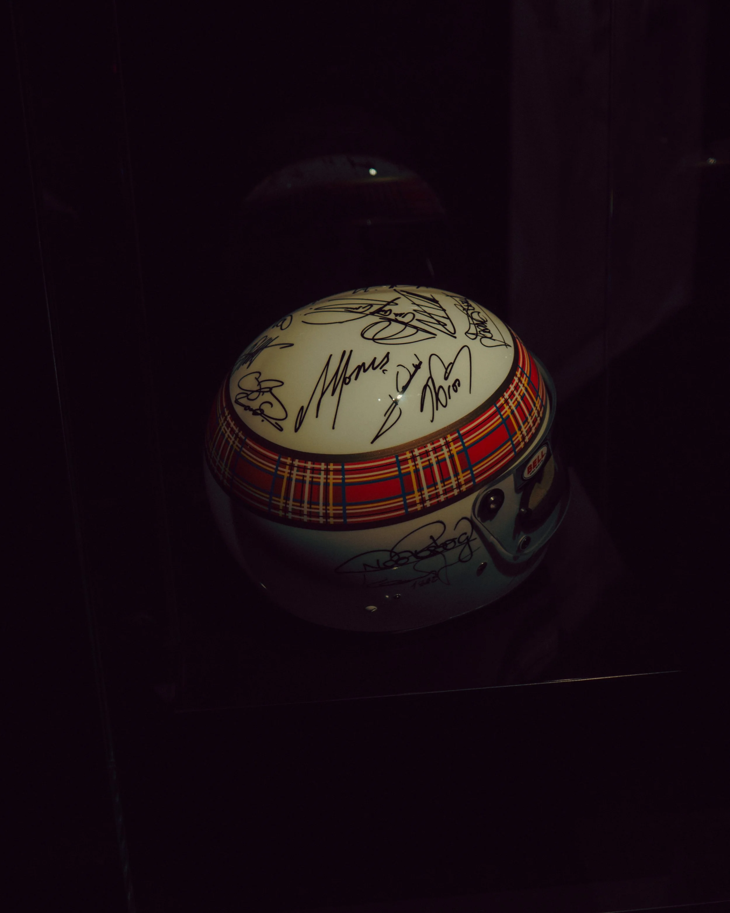 F1 Expo-01.jpg