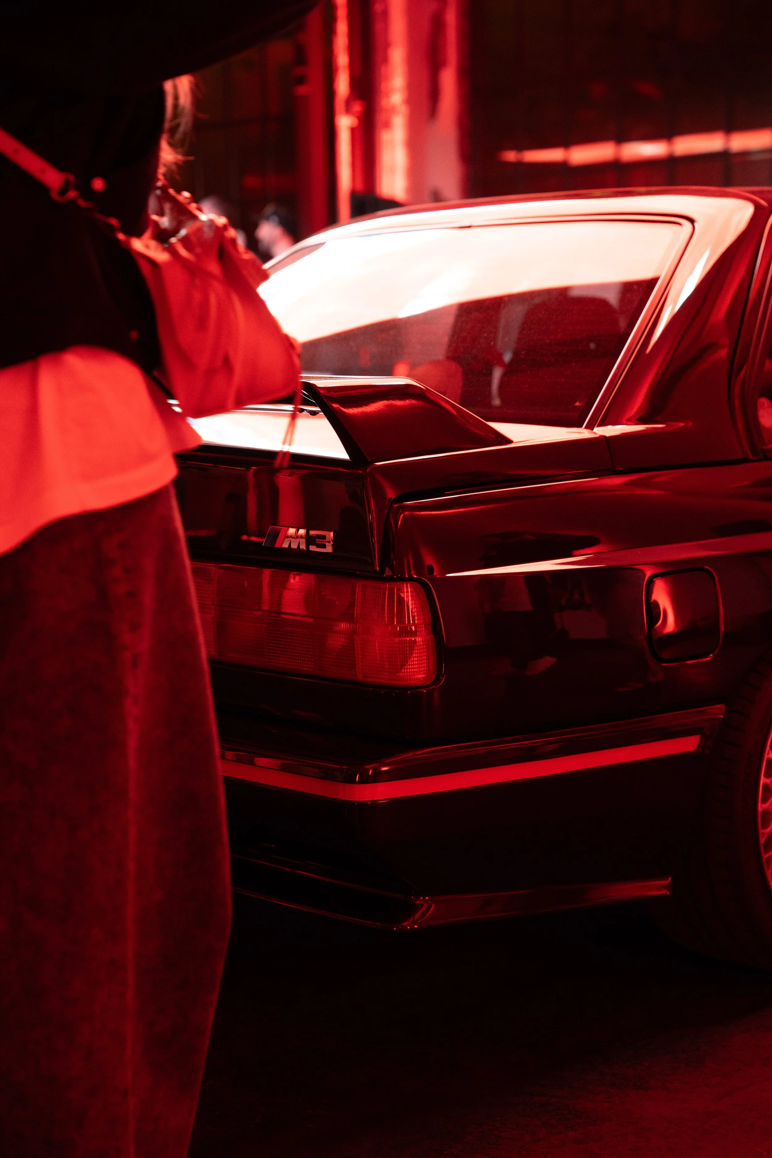 Ultrace night-13.jpg