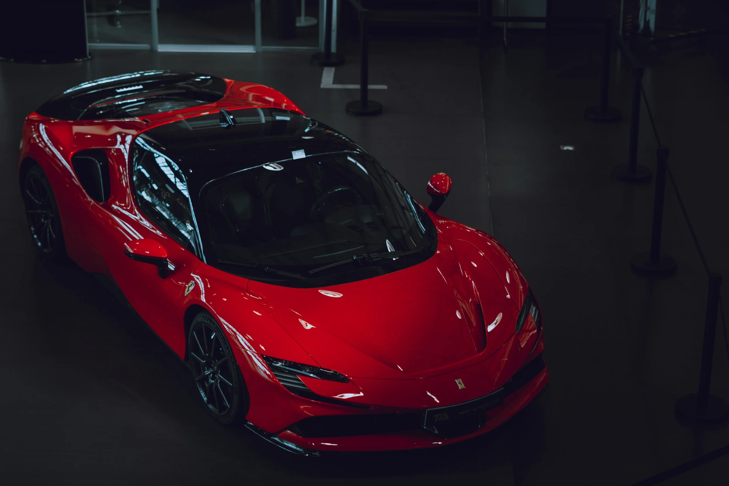 Motorworld-21.jpg