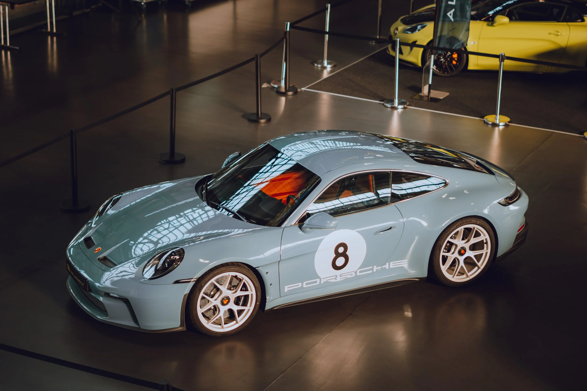 Motorworld-23.jpg