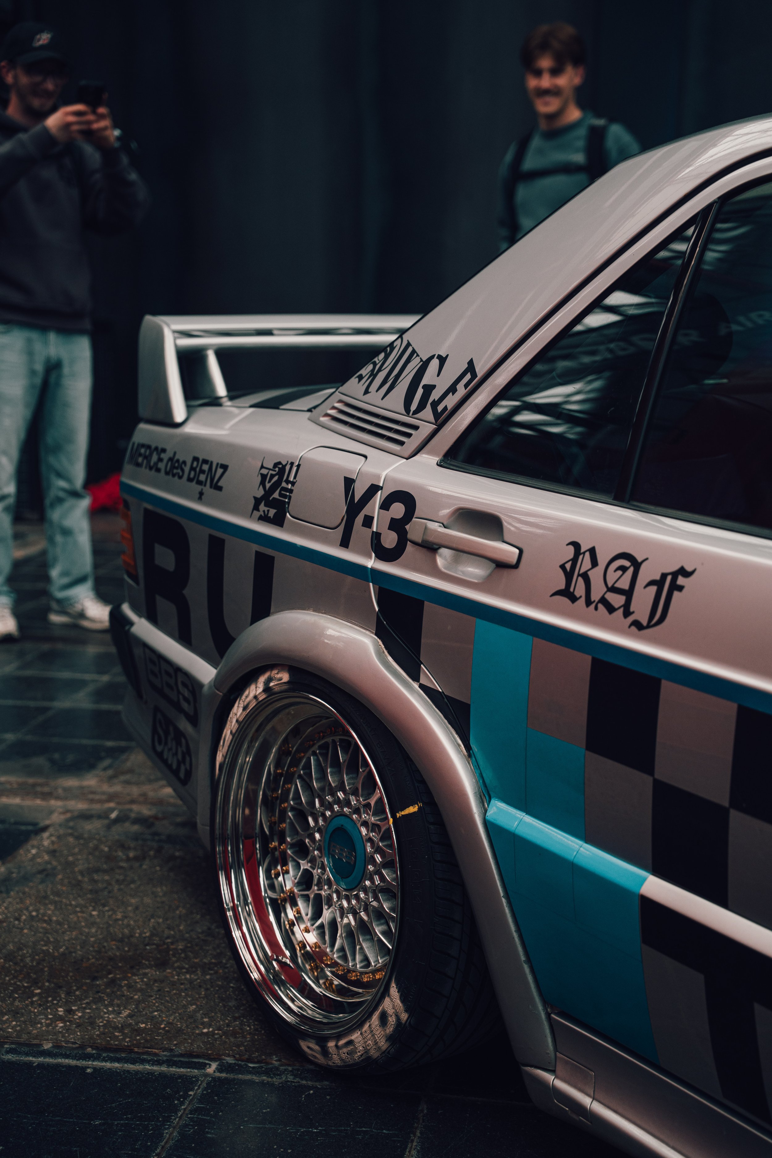 Ultrace Day-33.jpg
