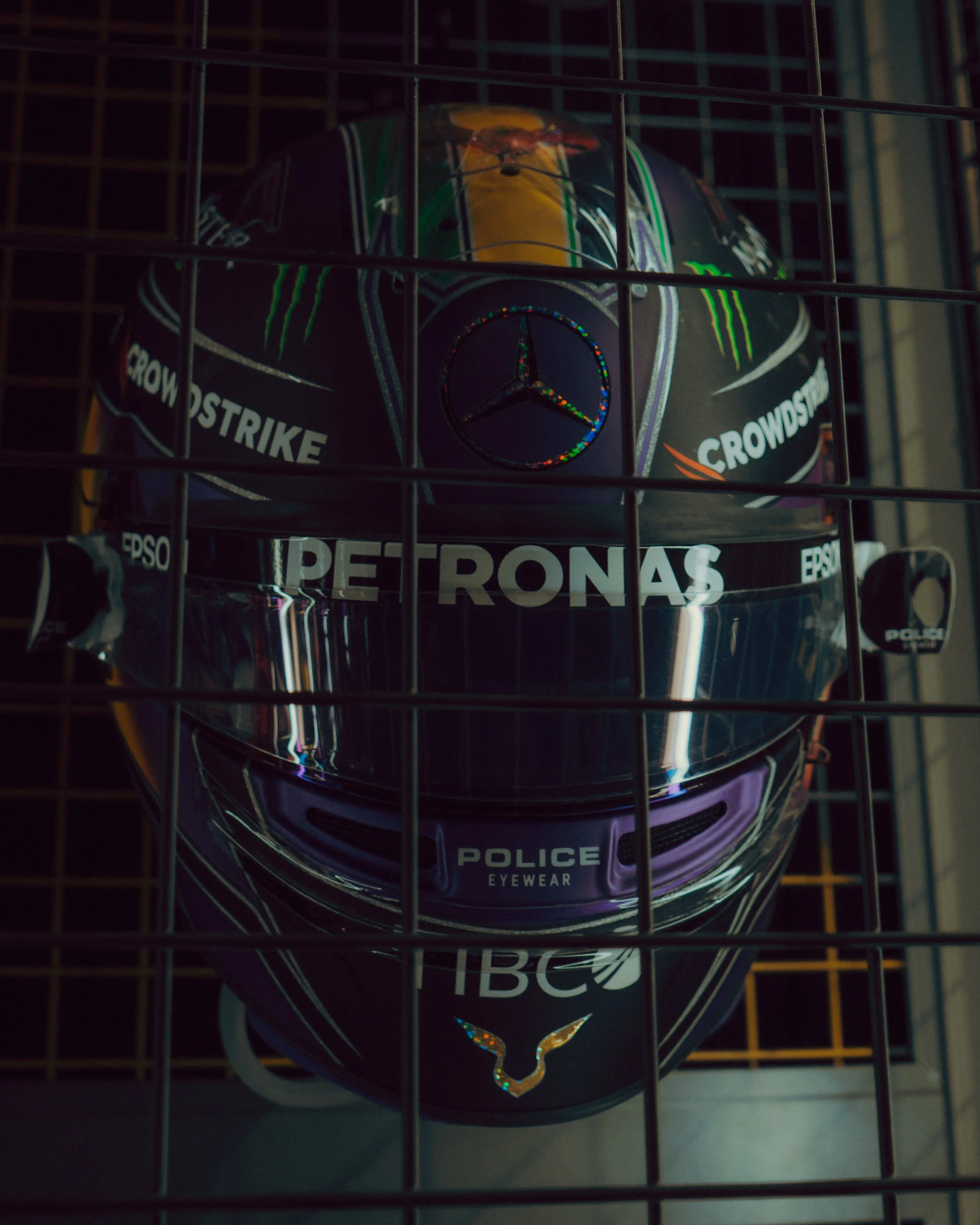F1 Expo-11.jpg