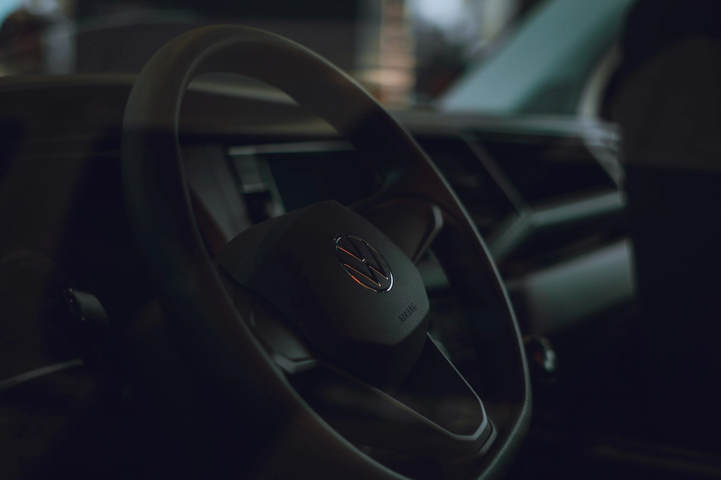 Motorworld-25.jpg