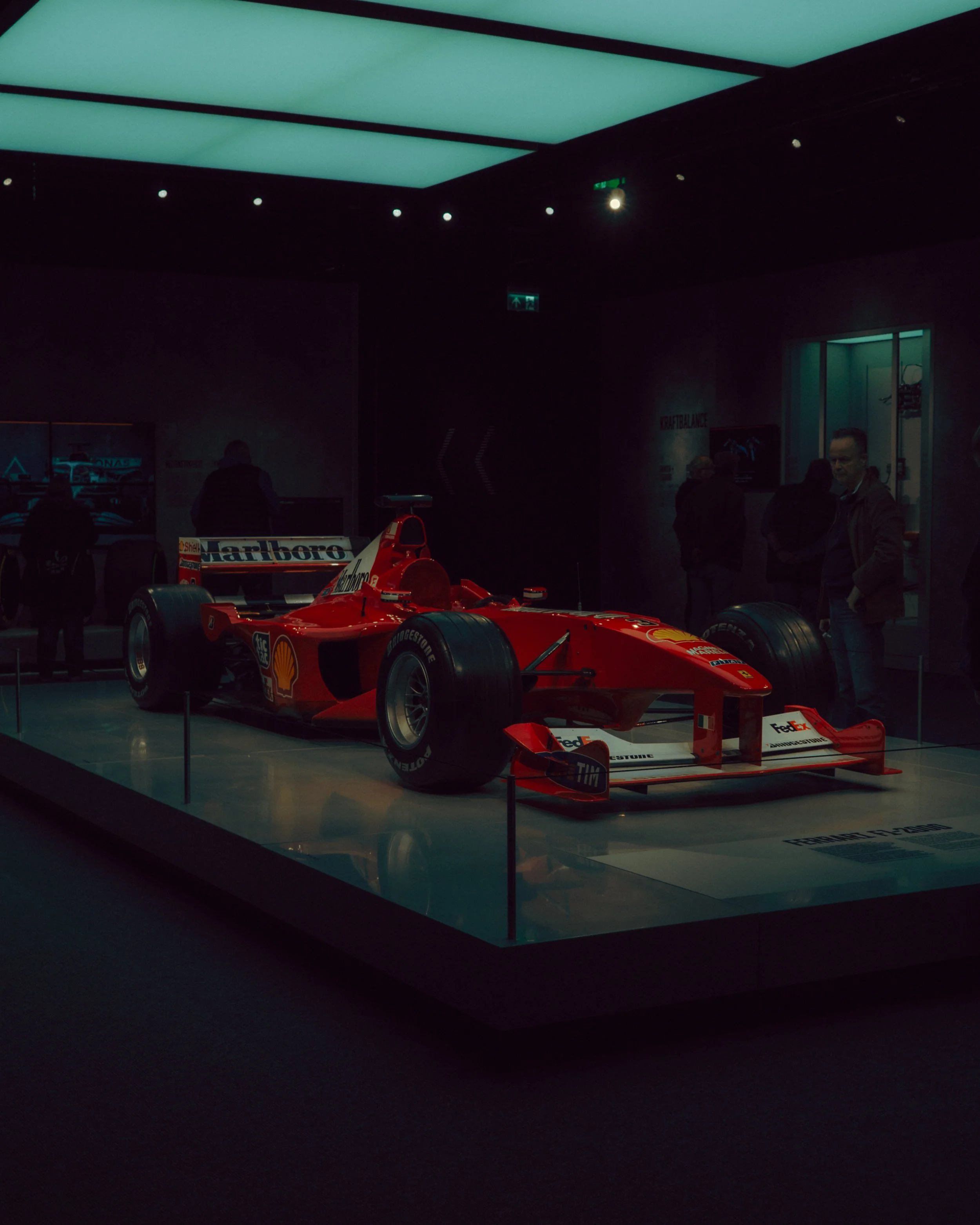 F1 Expo-04.jpg