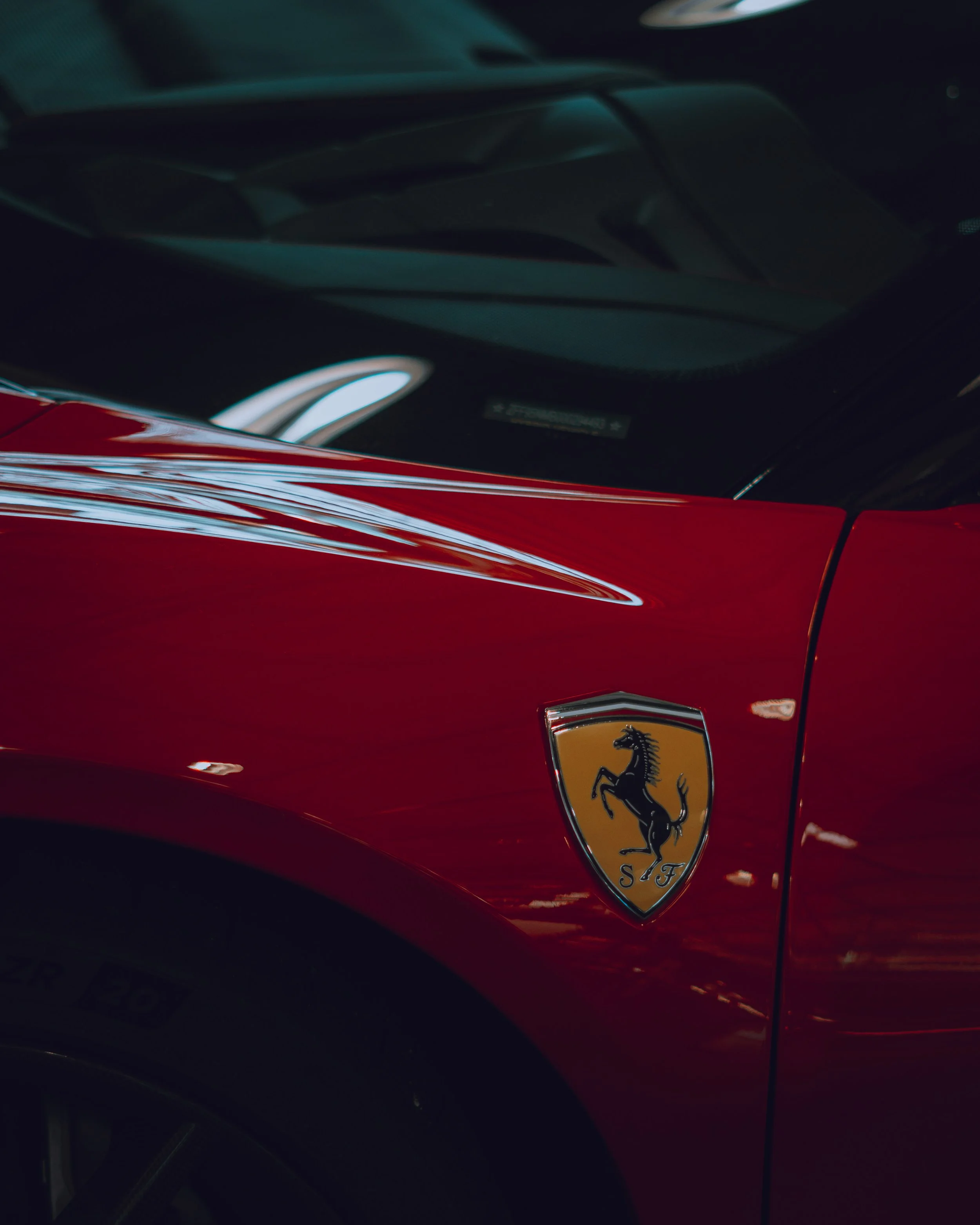 Motorworld-13.jpg