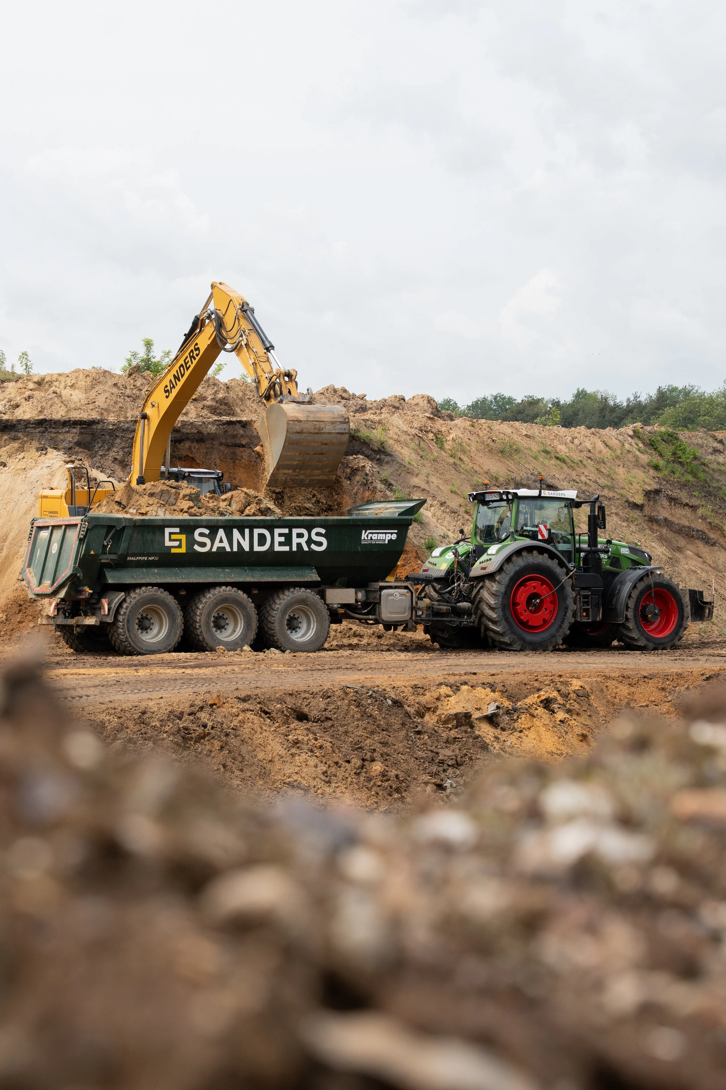 Sanders-7.jpg