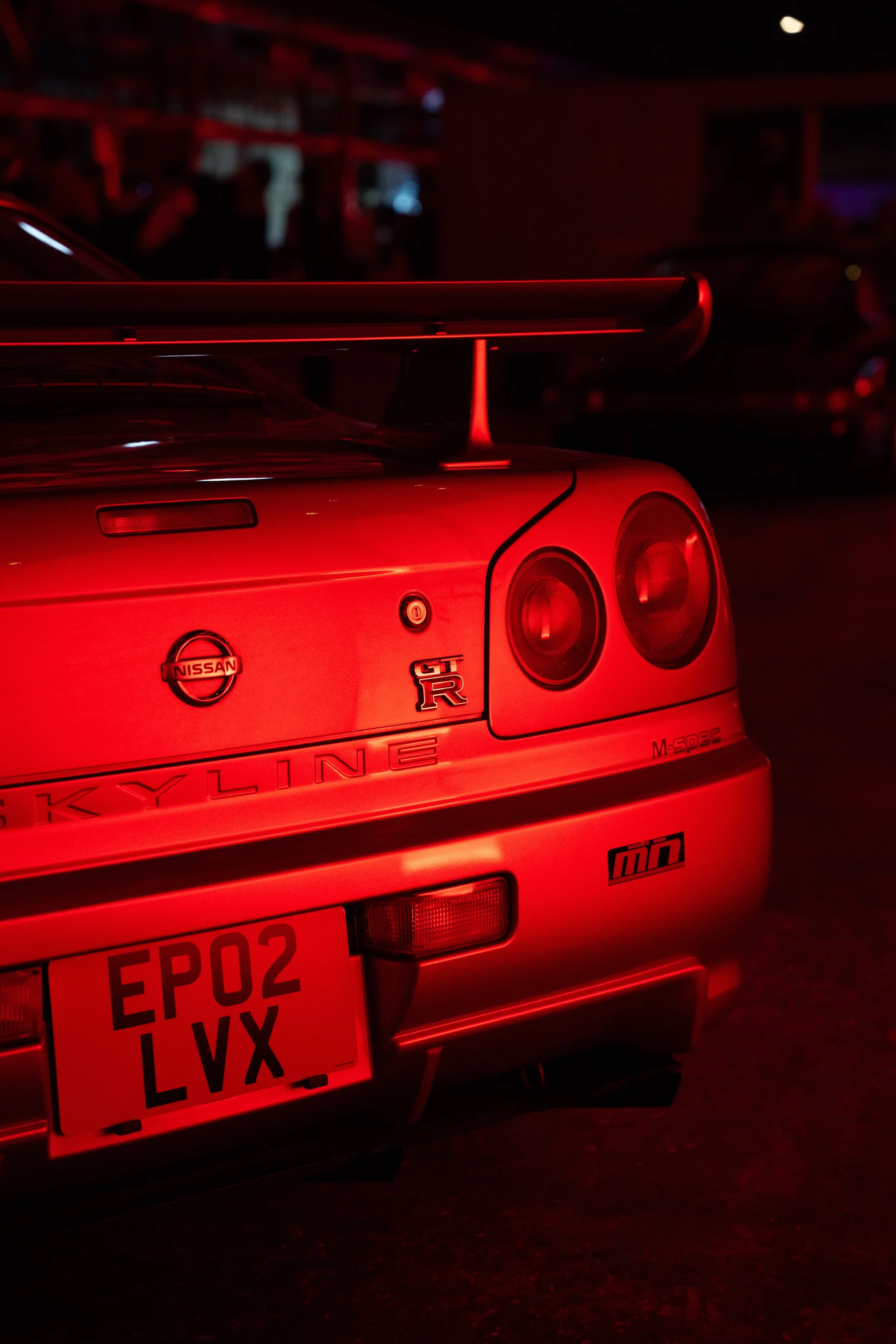 Ultrace night-14.jpg