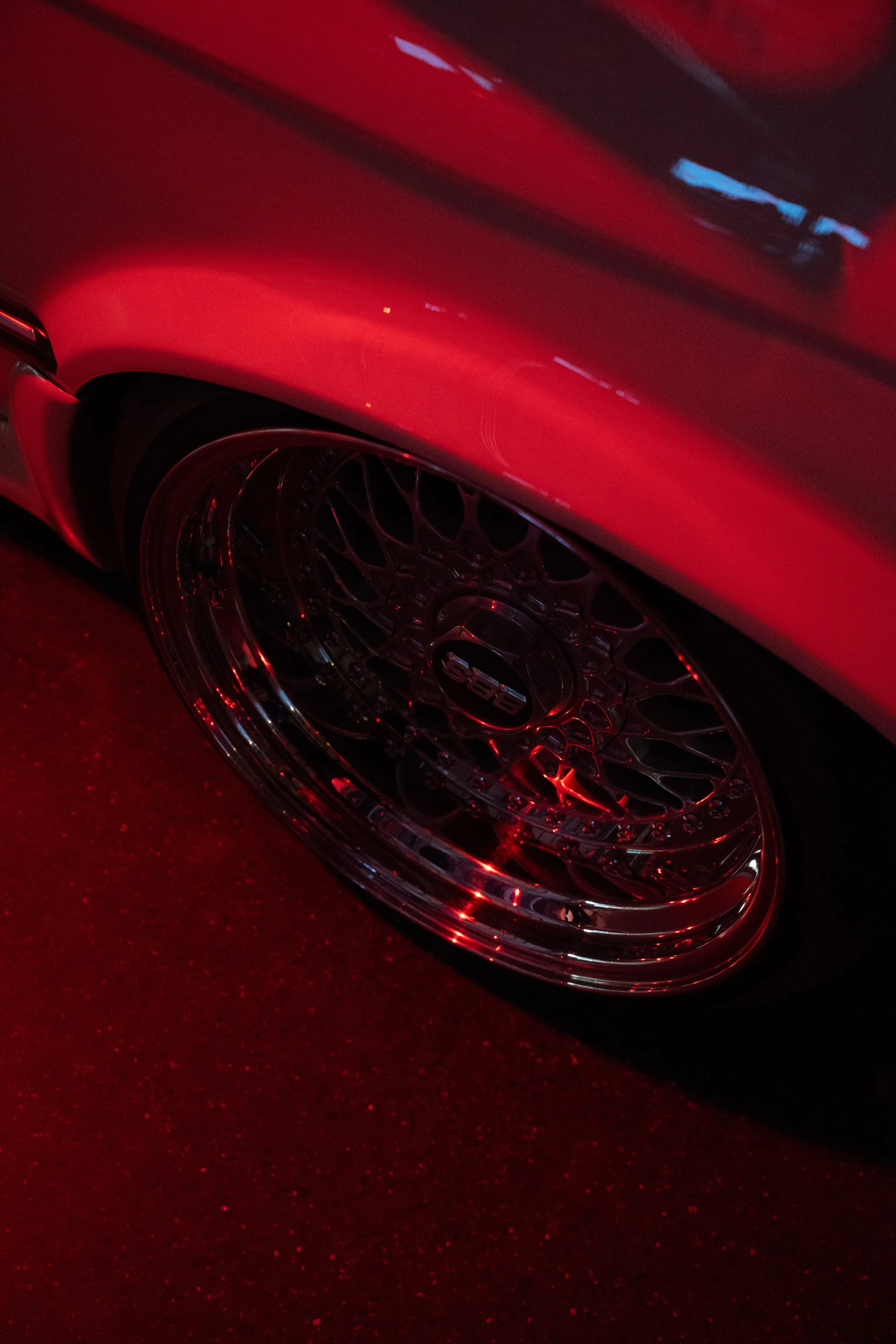Ultrace night-09.jpg