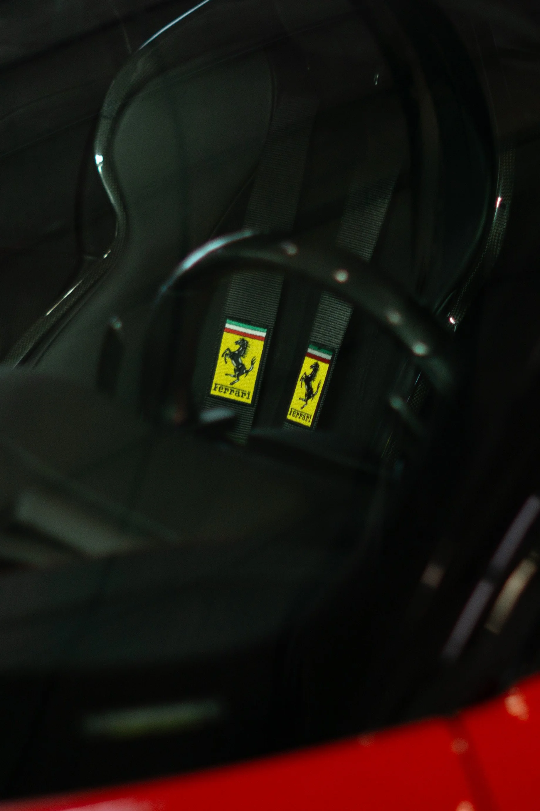 Motorworld-15.jpg