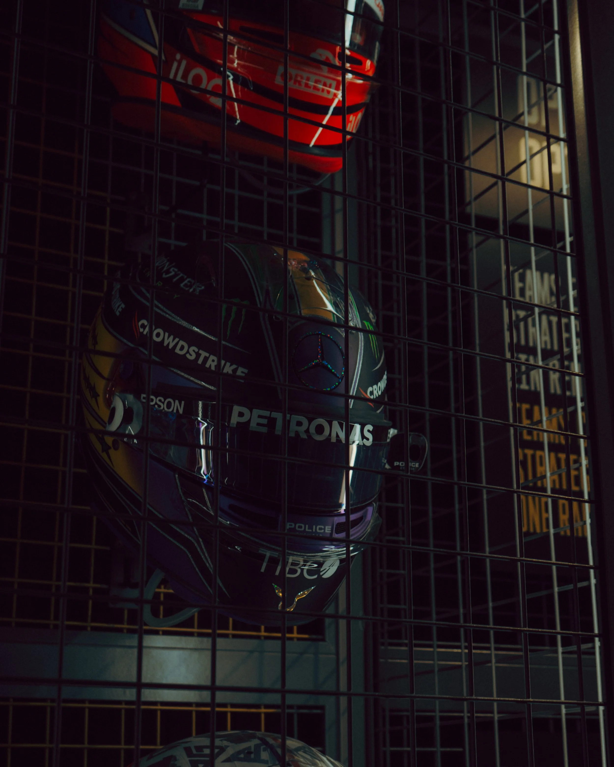 F1 Expo-09.jpg