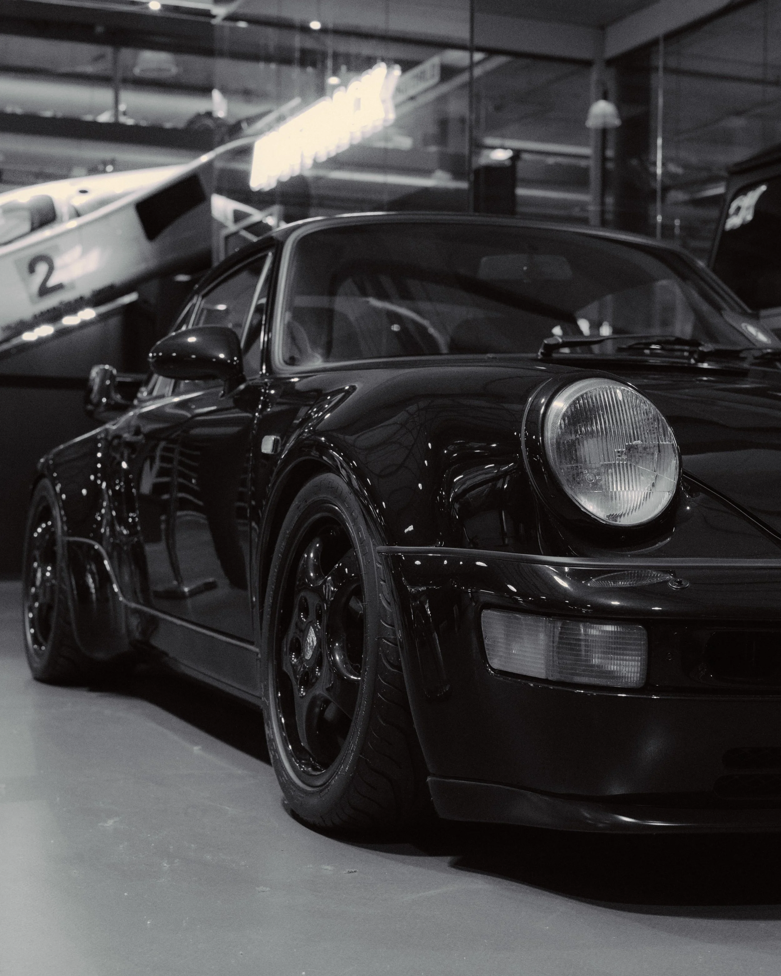 Motorworld-07.jpg