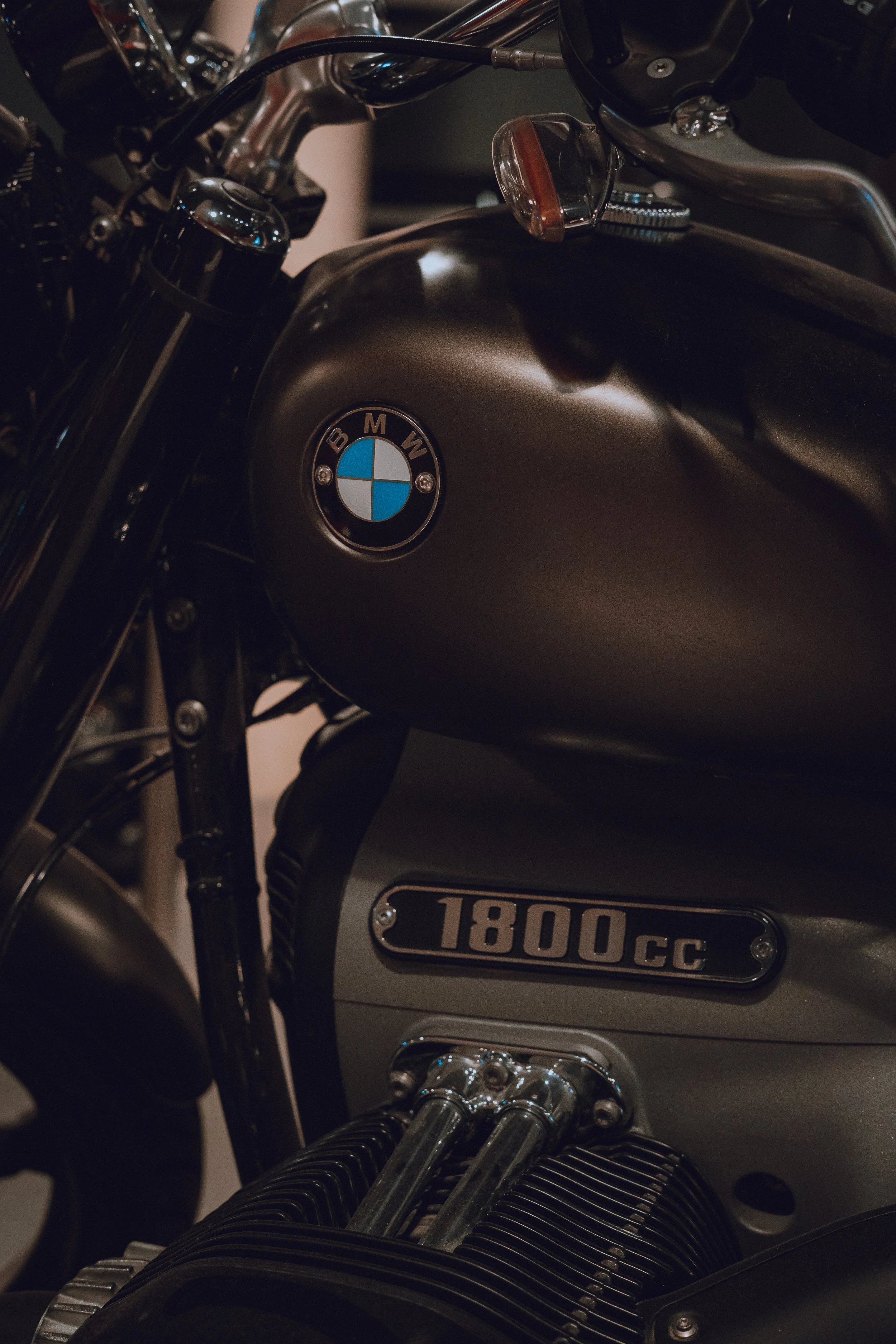 Motorworld-10.jpg