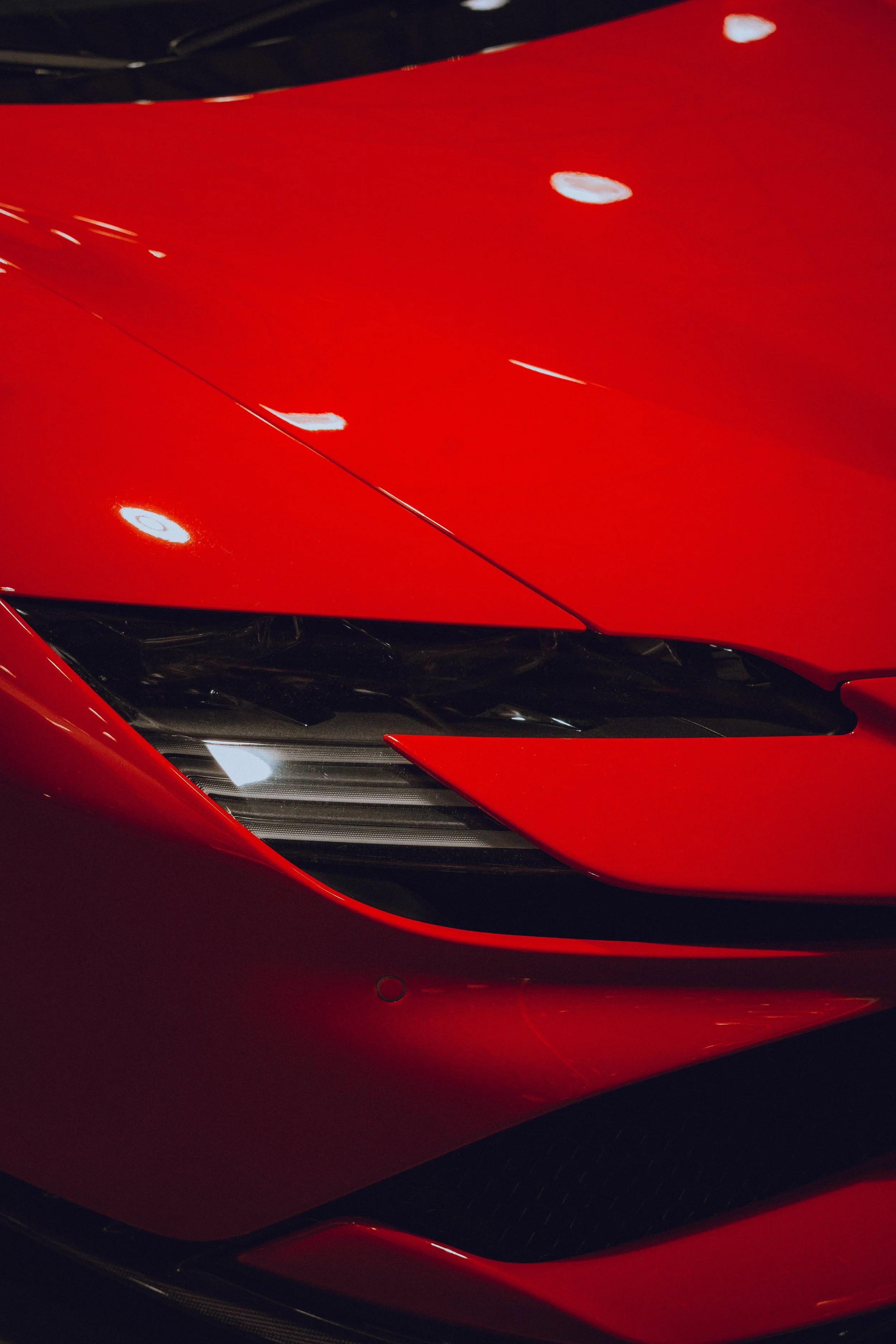 Motorworld-09.jpg