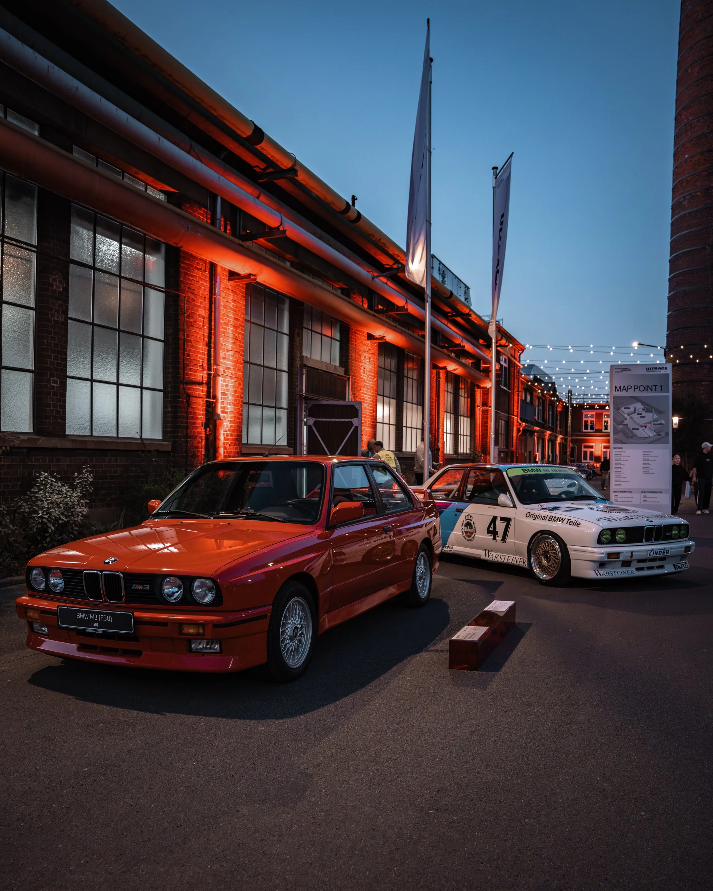 Ultrace night-01.jpg