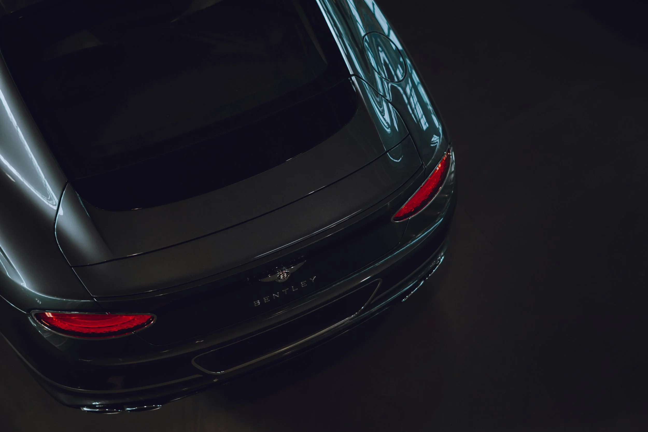 Motorworld-17.jpg