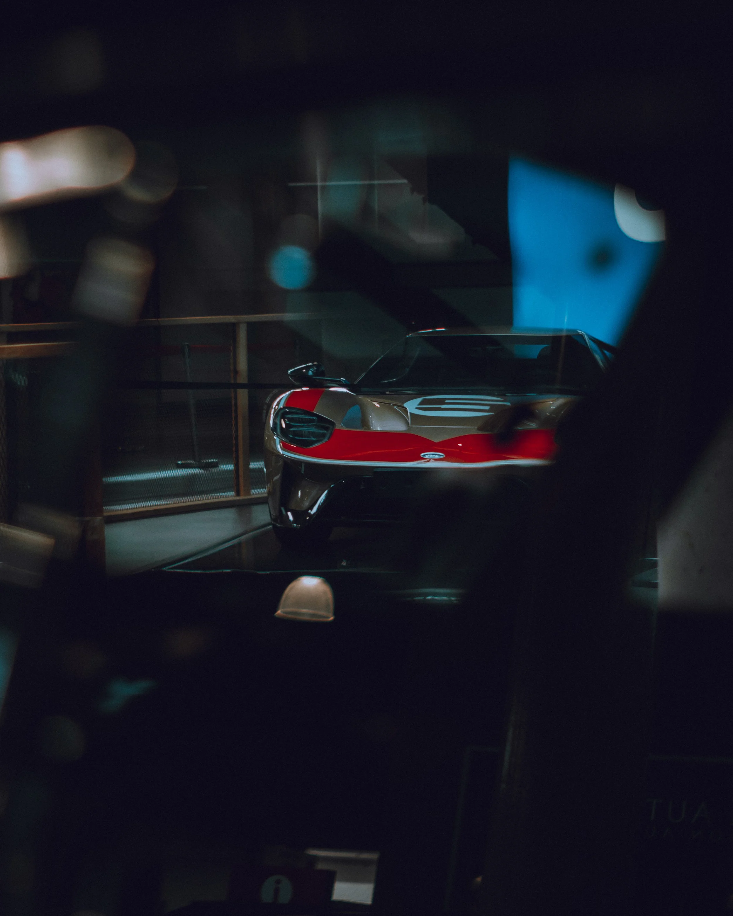 Motorworld-29.jpg