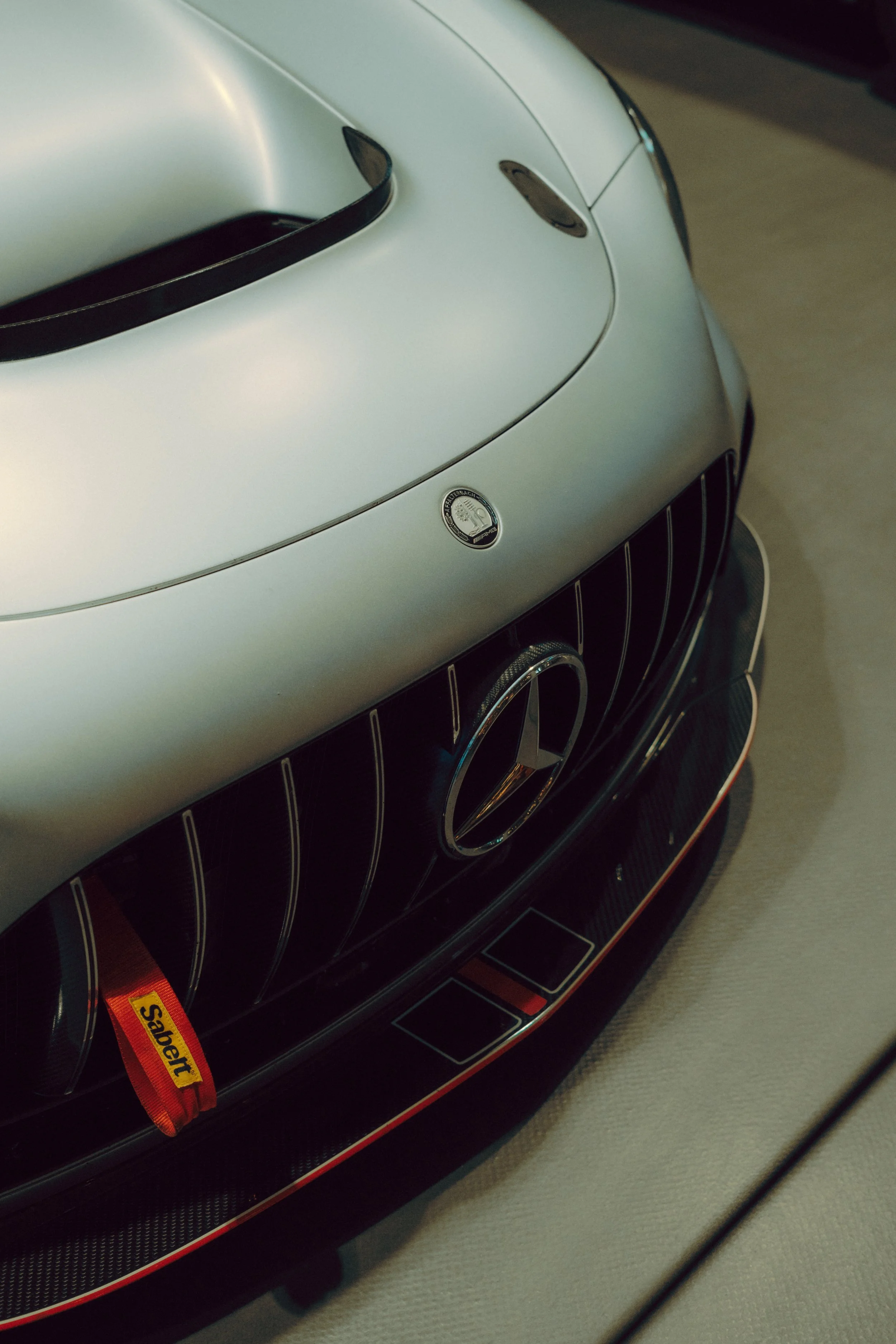 Motorworld-01.jpg