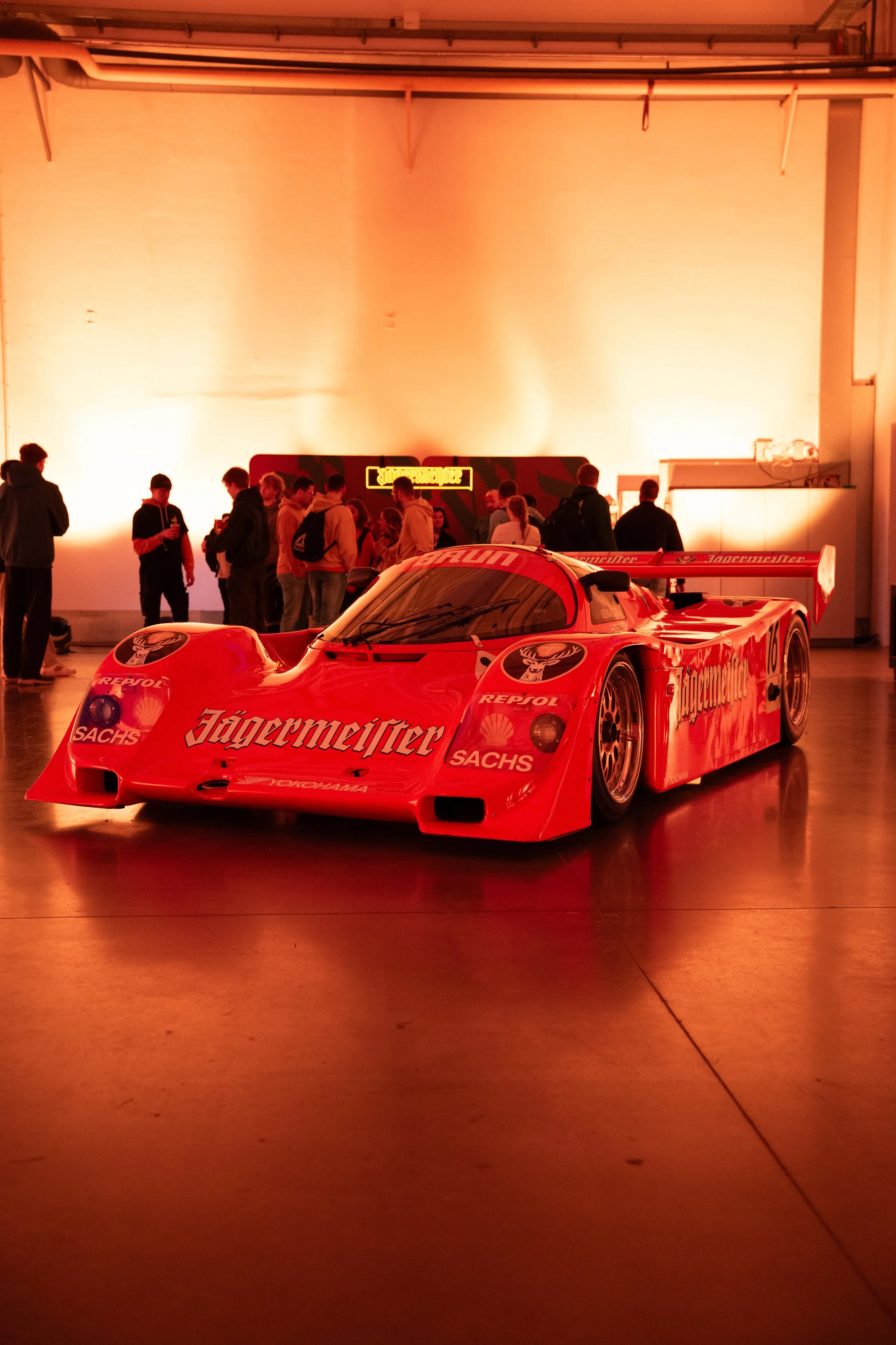 Ultrace night-03.jpg